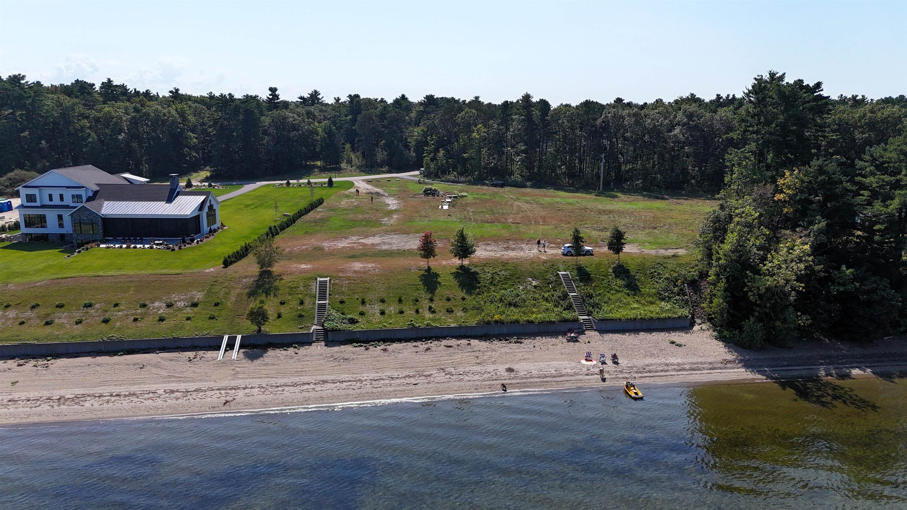 143 Jen Barry Lane Property Photo 11