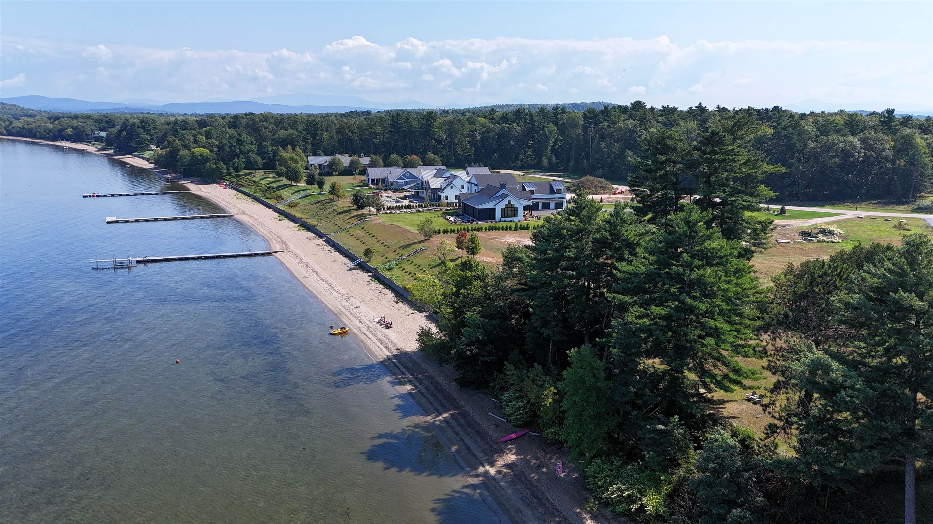 143 Jen Barry Lane Property Photo 12