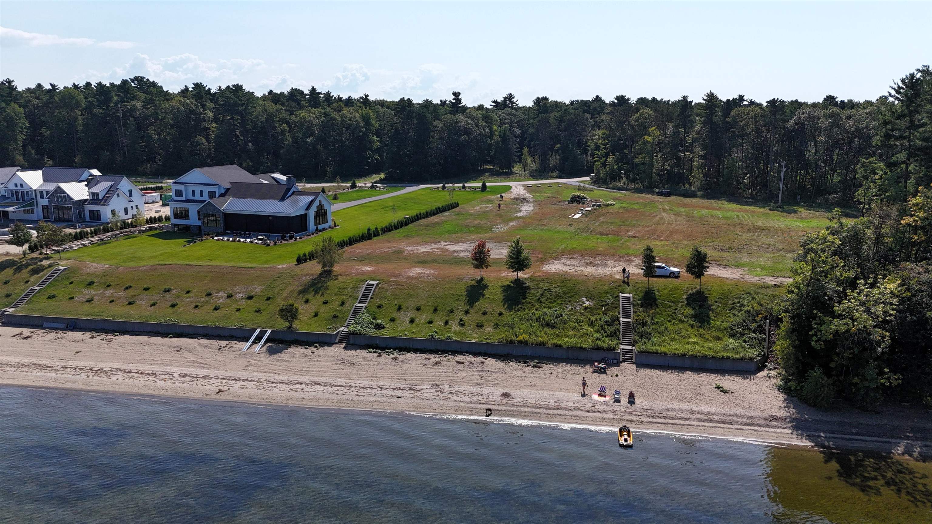 143 Jen Barry Lane Property Photo 13