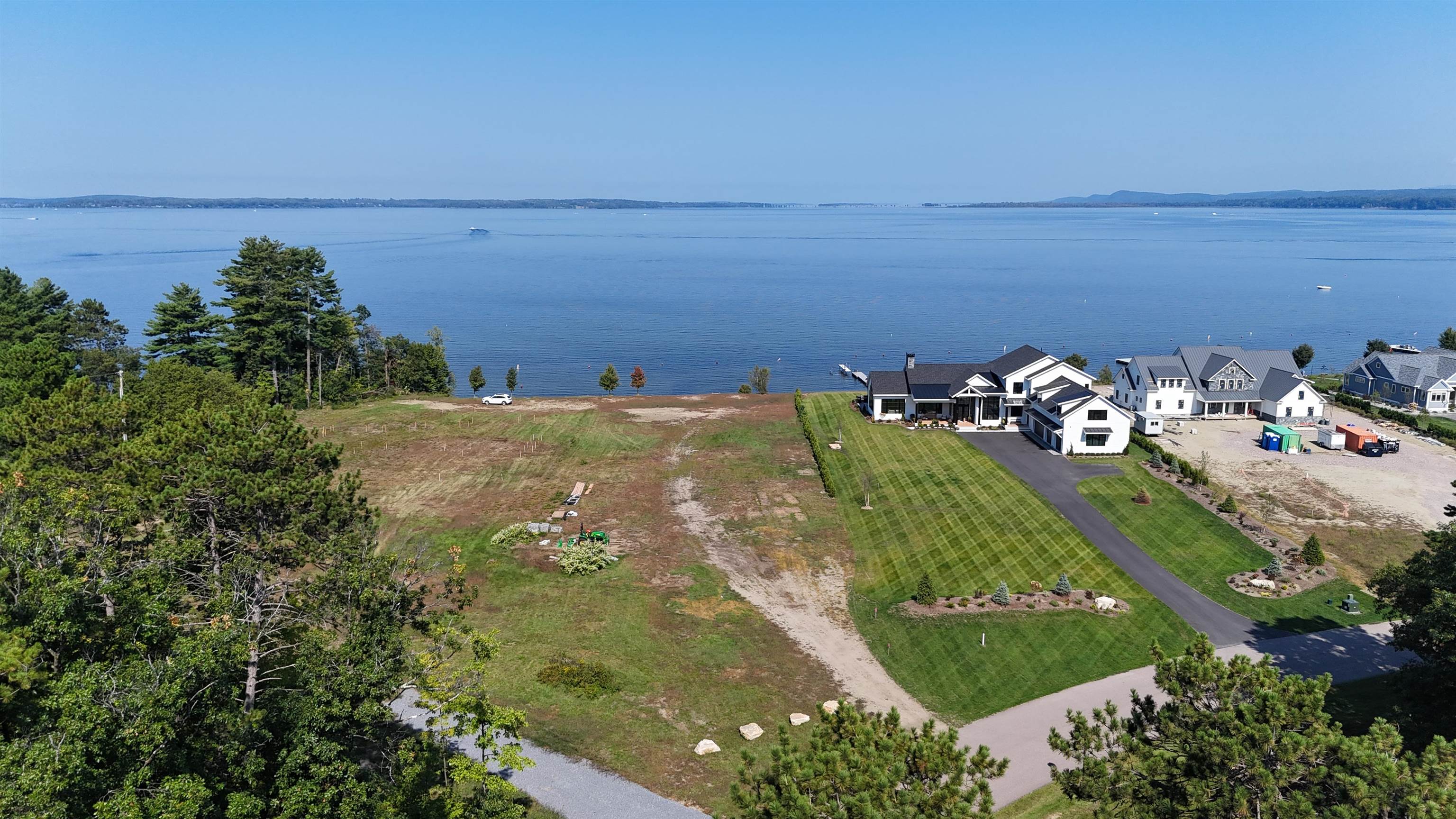 143 Jen Barry Lane Property Photo 14