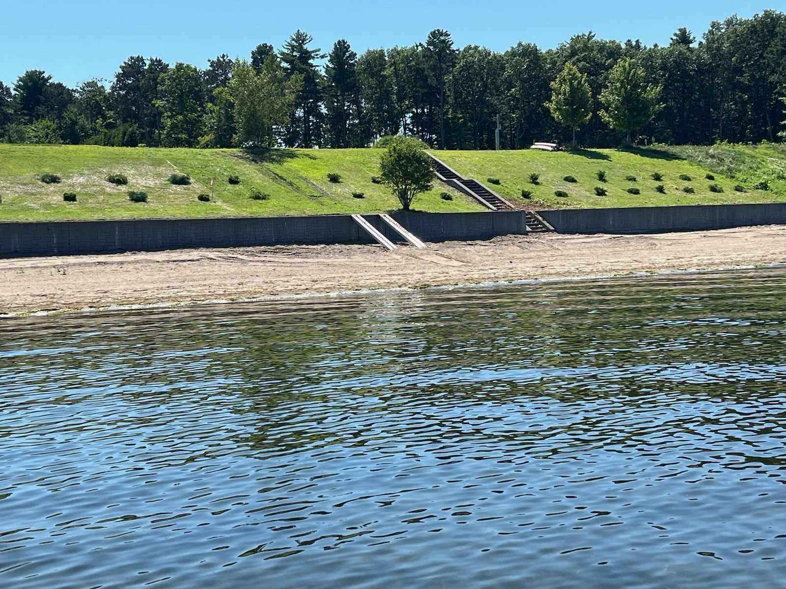 143 Jen Barry Lane Property Photo 15