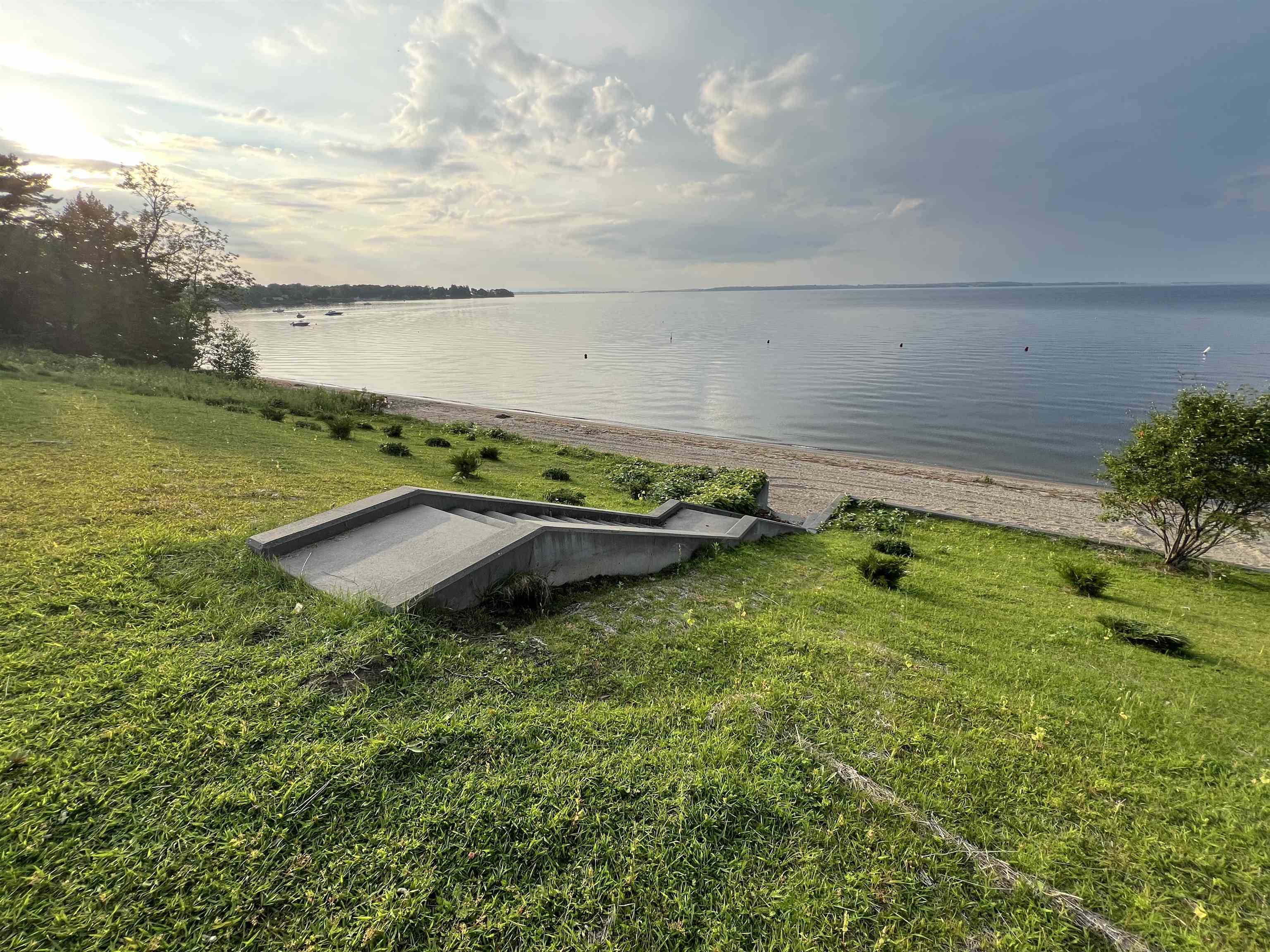 143 Jen Barry Lane Property Photo 16