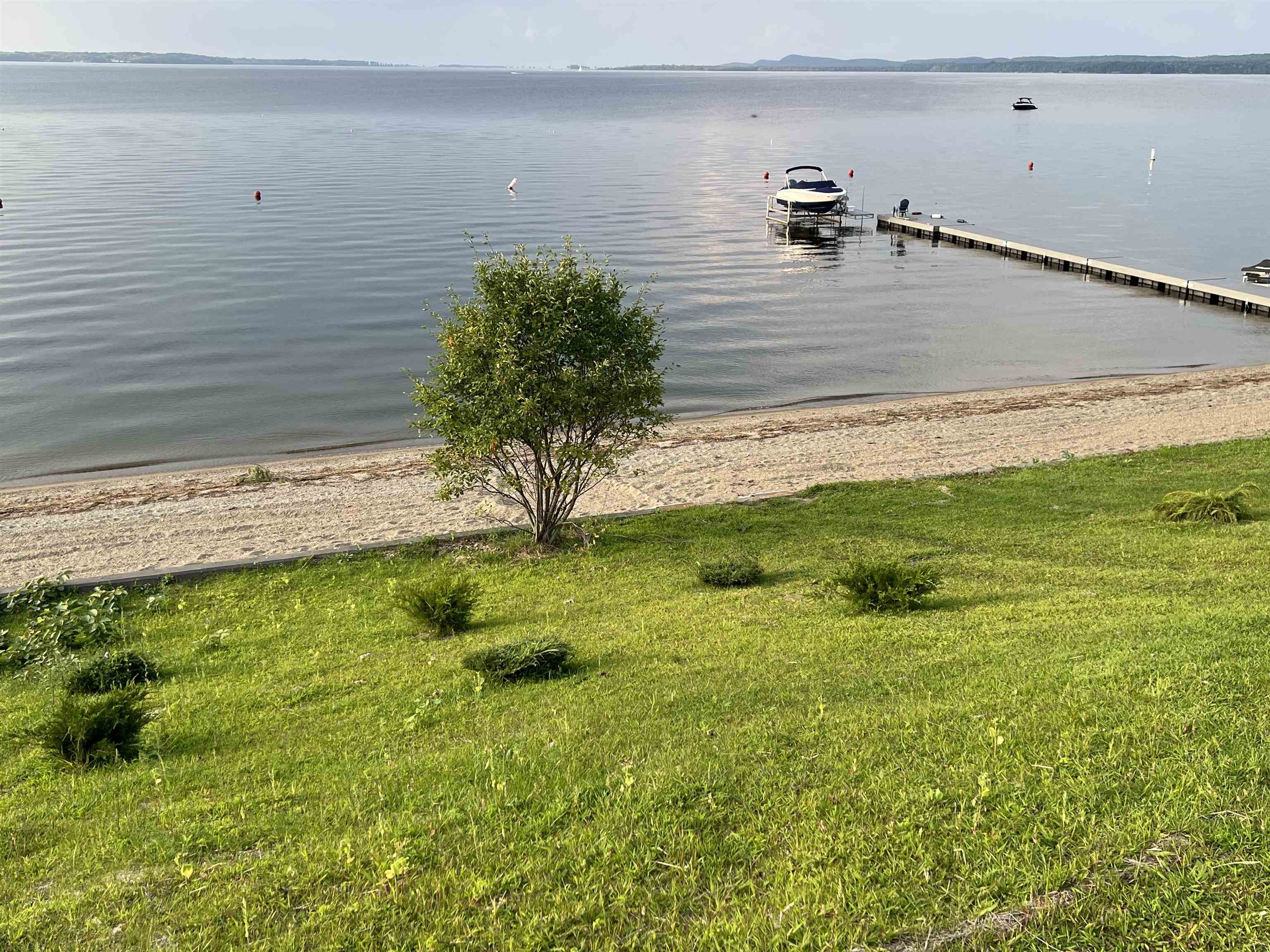 143 Jen Barry Lane Property Photo 17