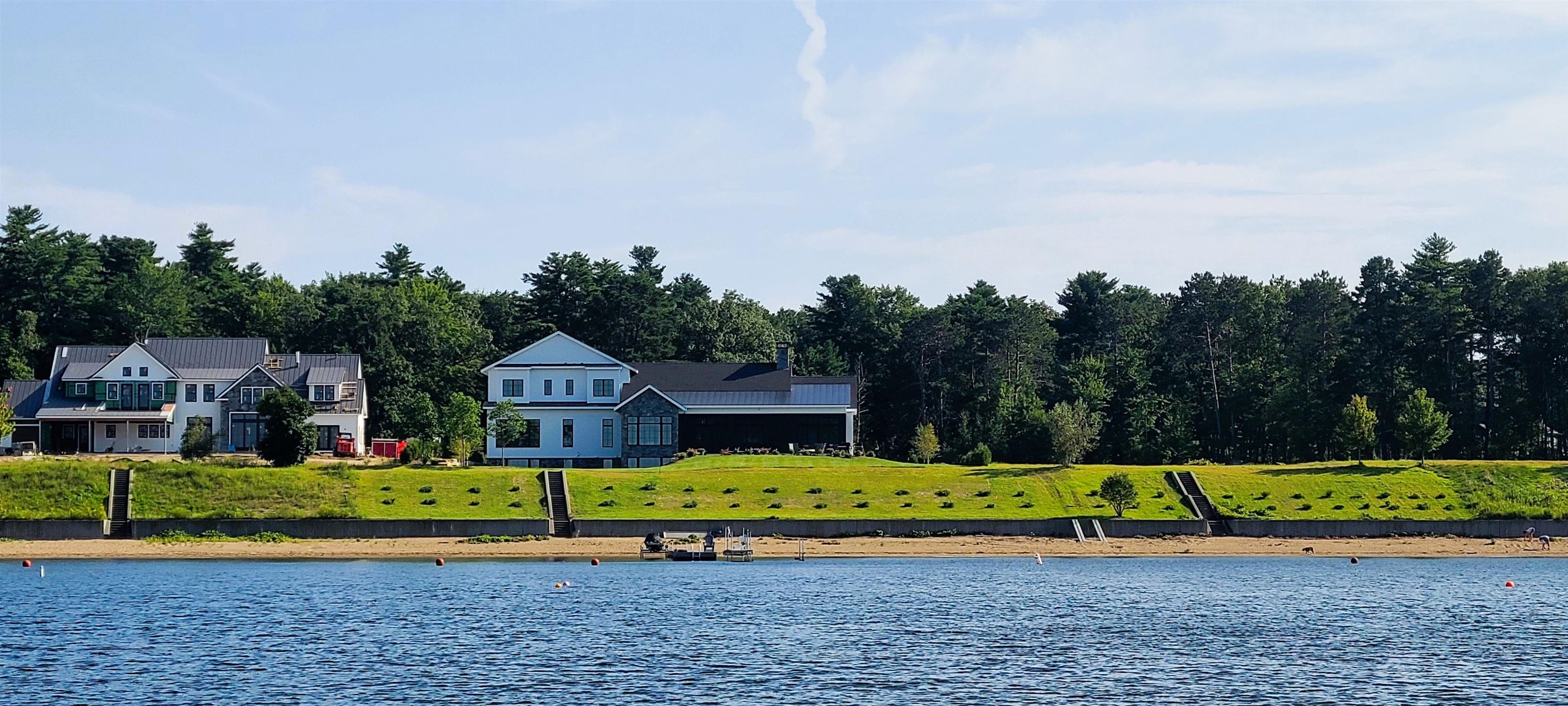 143 Jen Barry Lane Property Photo 18