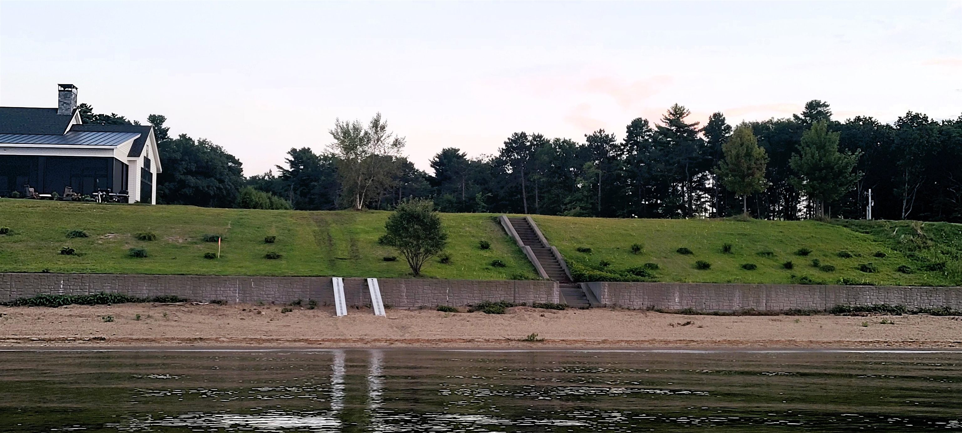 143 Jen Barry Lane Property Photo 19