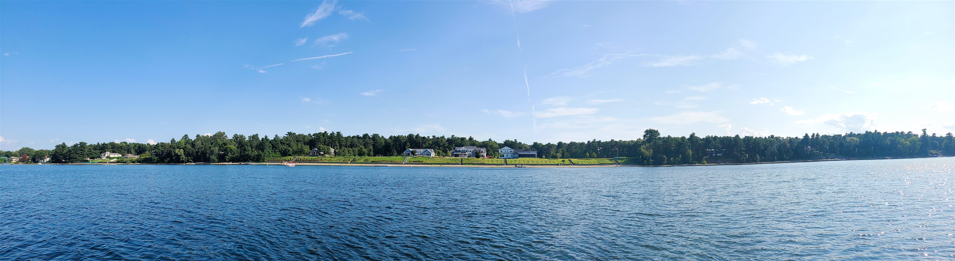 143 Jen Barry Lane Property Photo 20