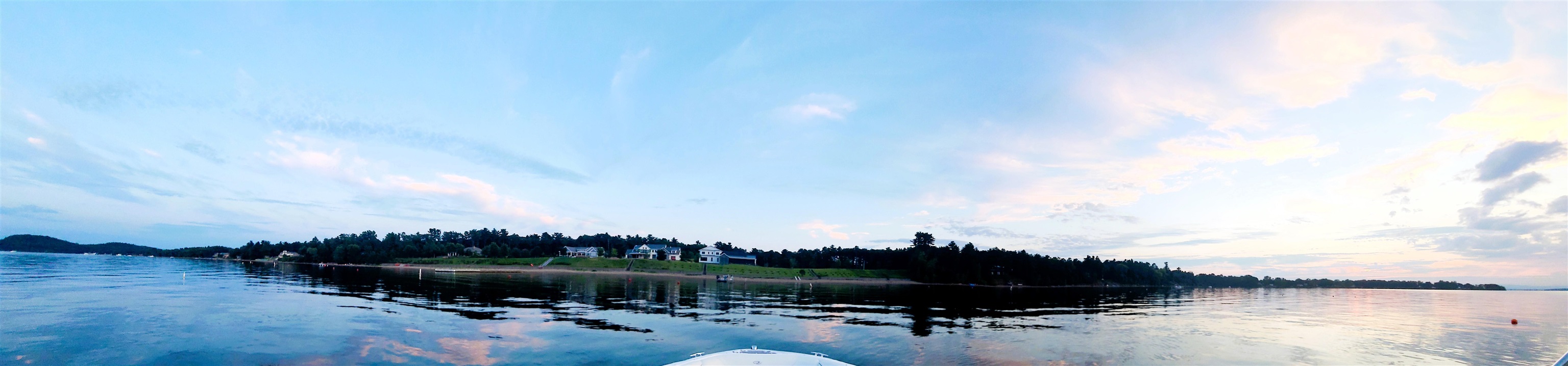 143 Jen Barry Lane Property Photo 21