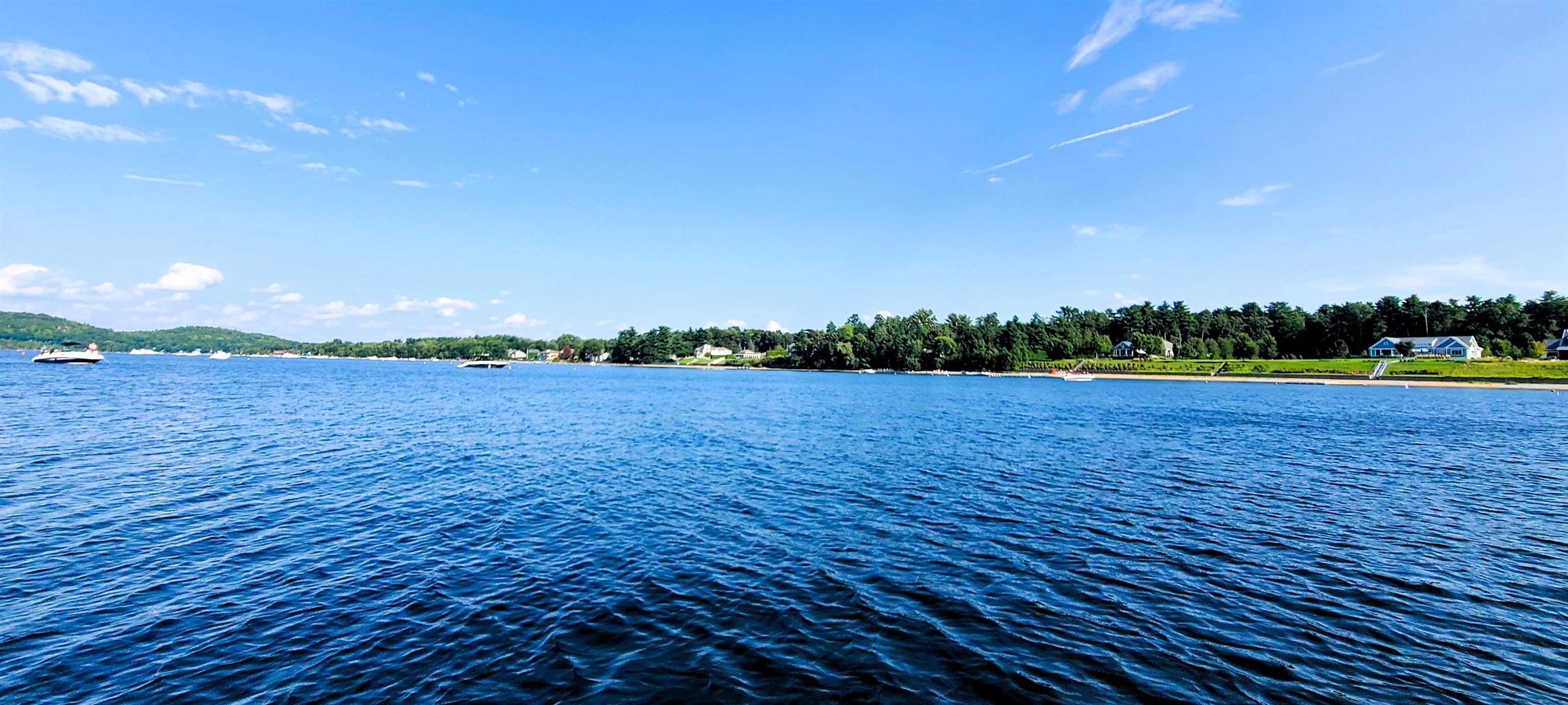 143 Jen Barry Lane Property Photo 22