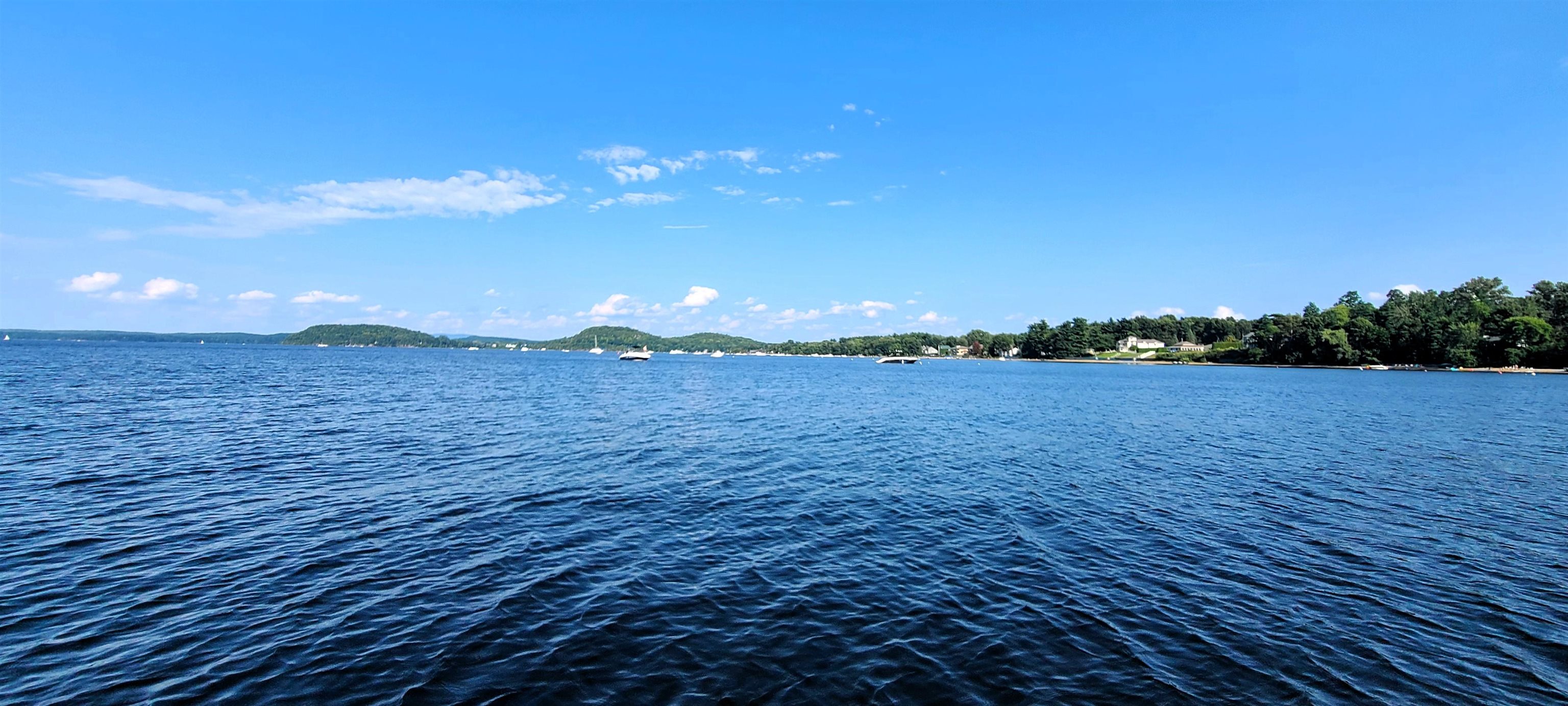 143 Jen Barry Lane Property Photo 23