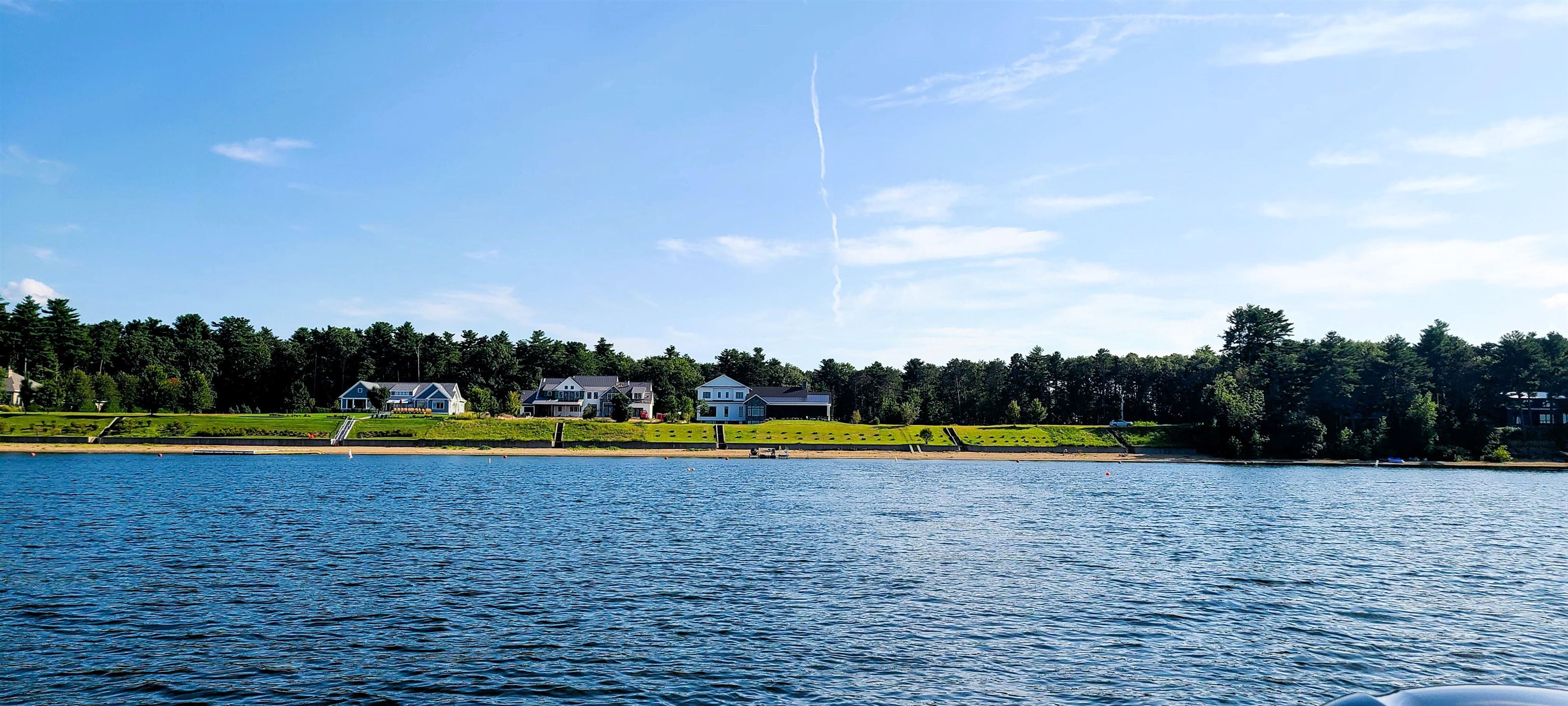 143 Jen Barry Lane Property Photo 24