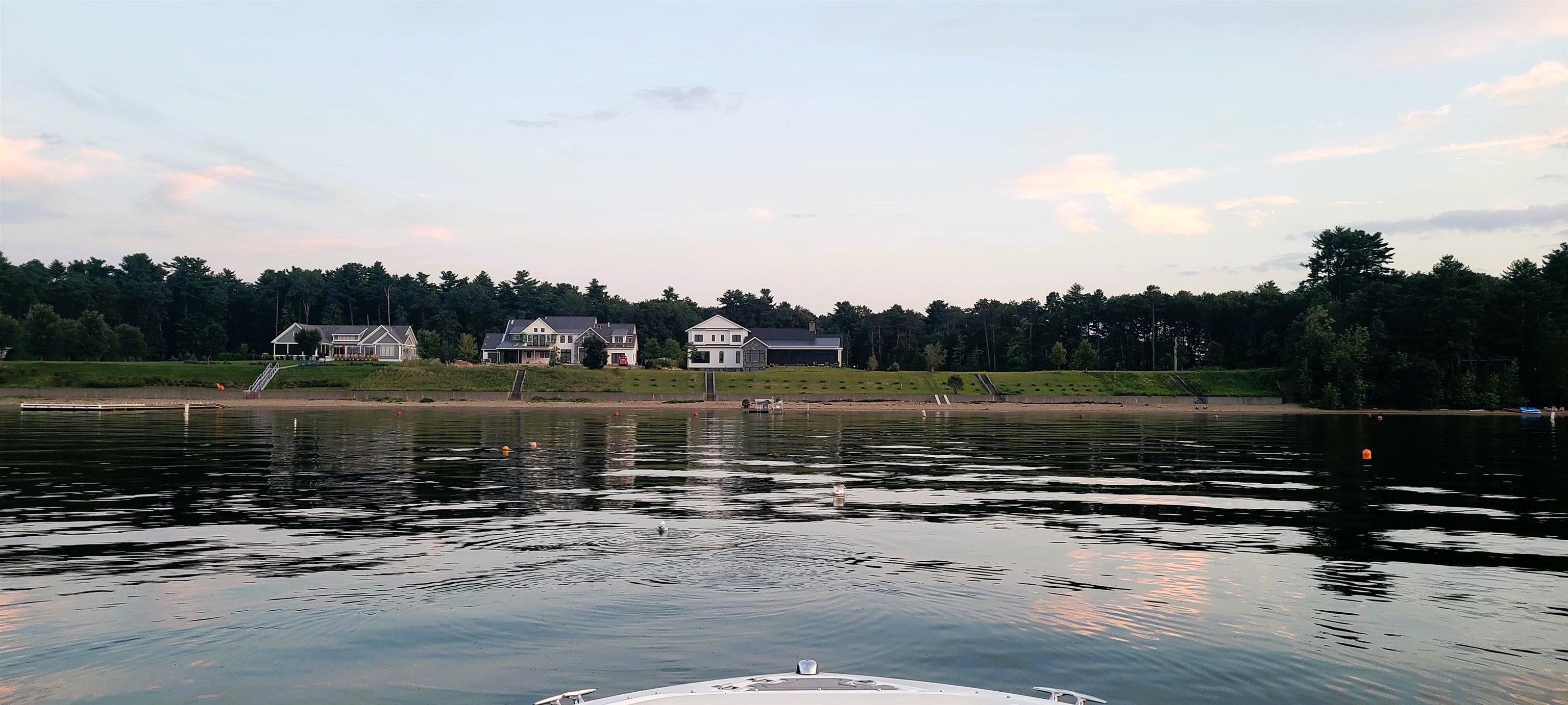 143 Jen Barry Lane Property Photo 25