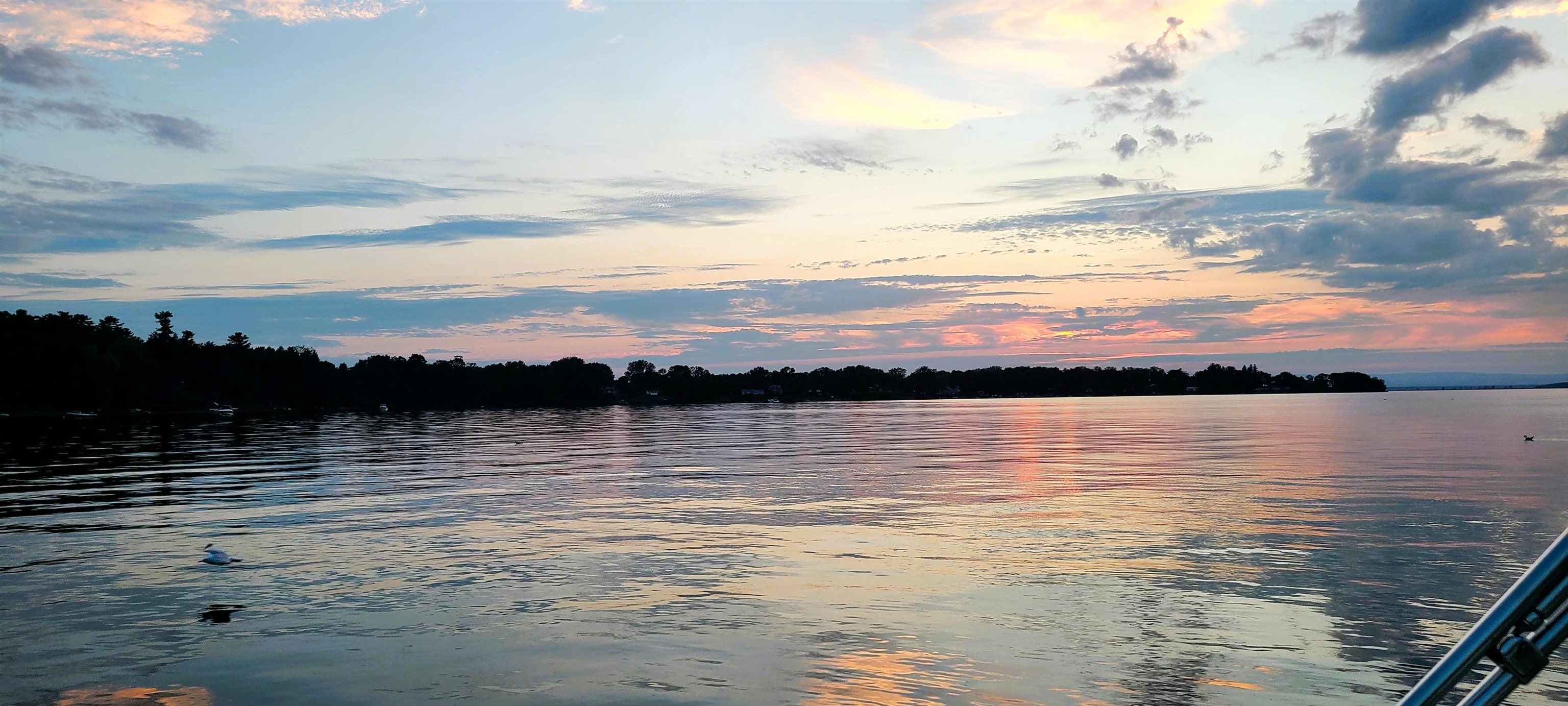 143 Jen Barry Lane Property Photo 26