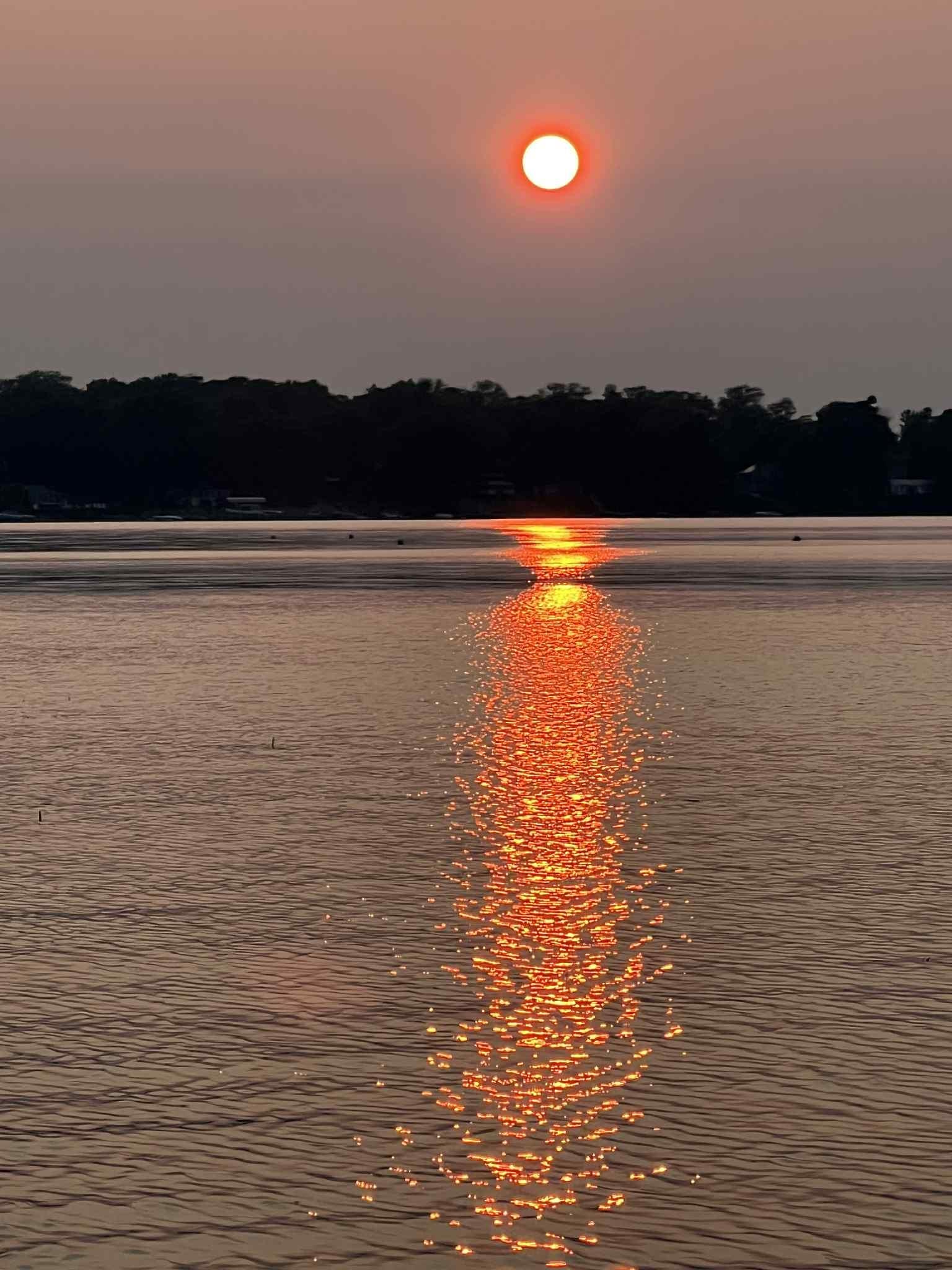 143 Jen Barry Lane Property Photo 27