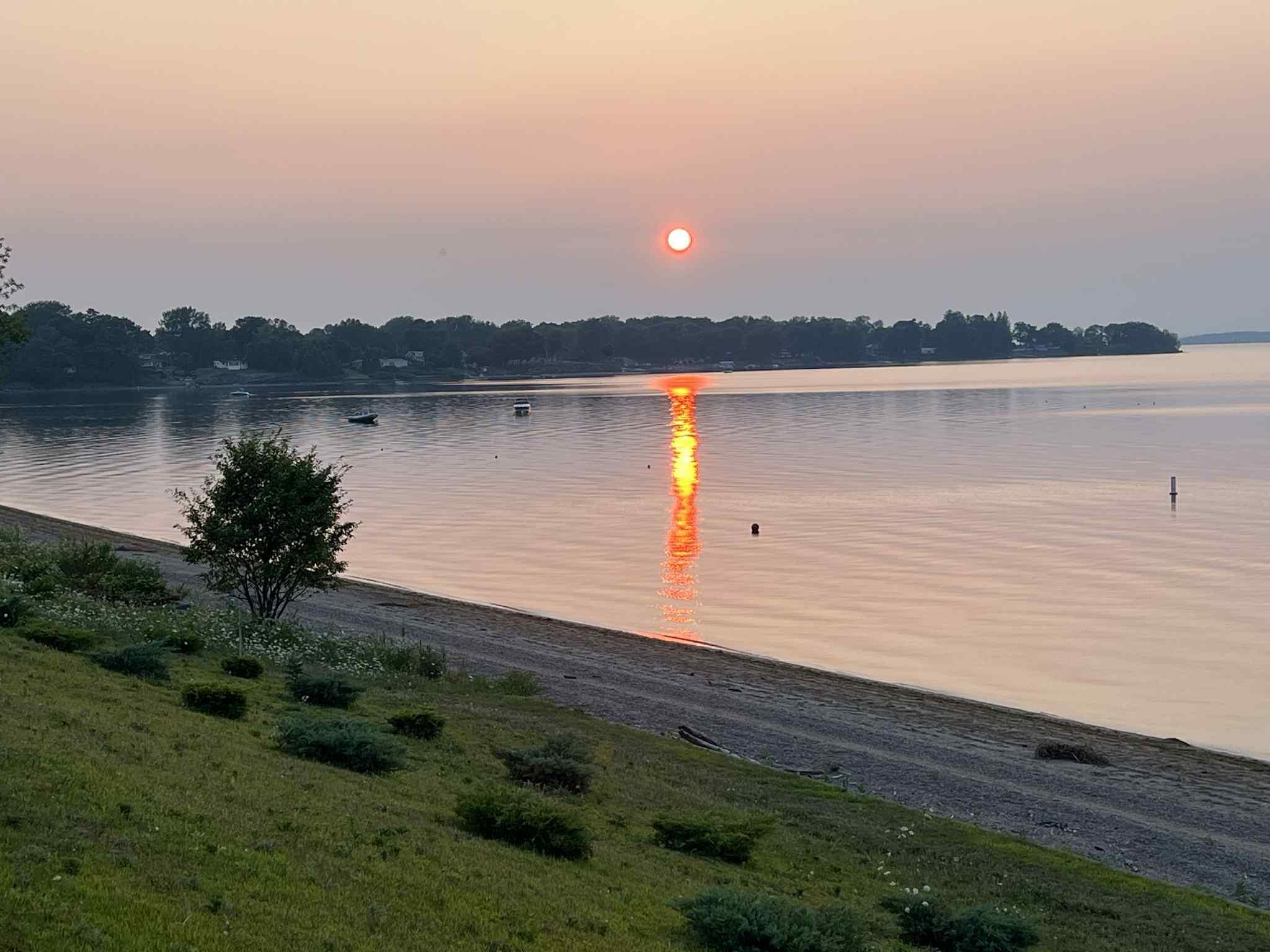 143 Jen Barry Lane Property Photo 28