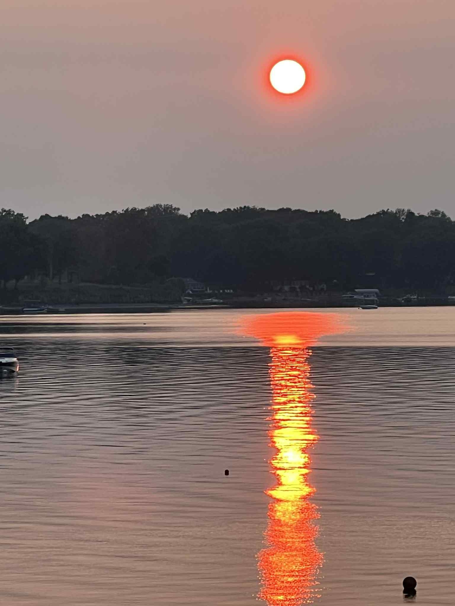 143 Jen Barry Lane Property Photo 29