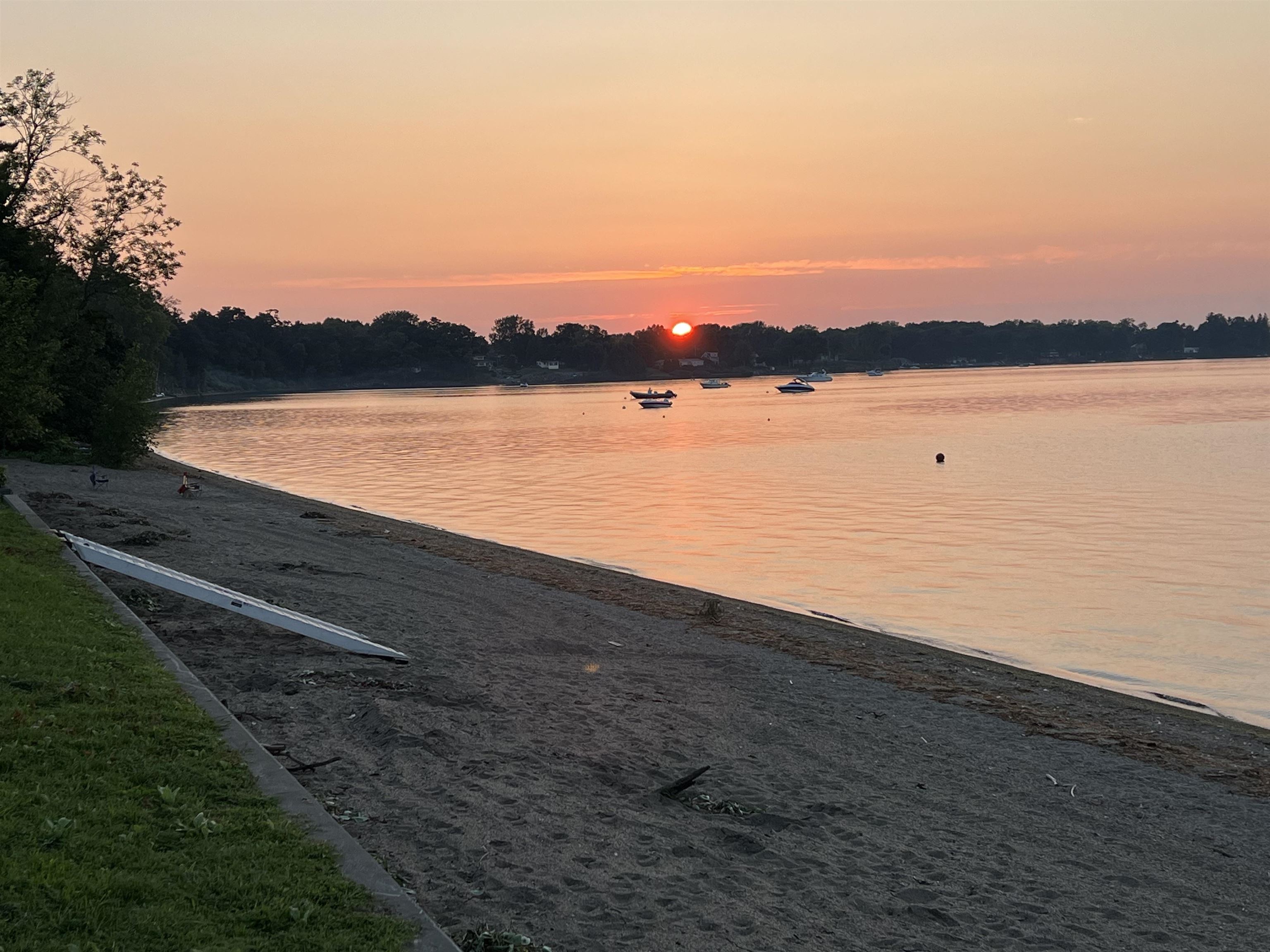 143 Jen Barry Lane Property Photo 30