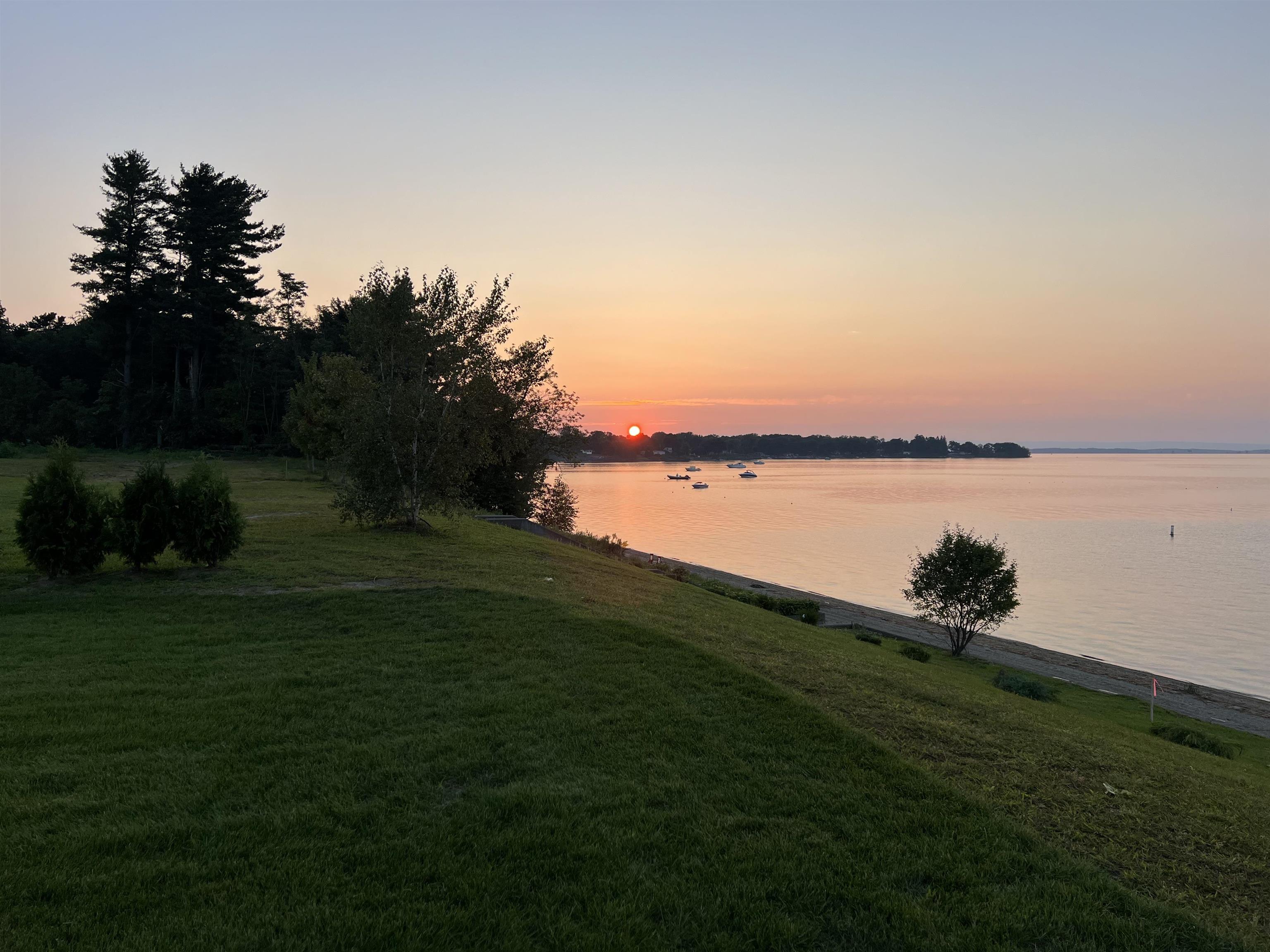 143 Jen Barry Lane Property Photo 31