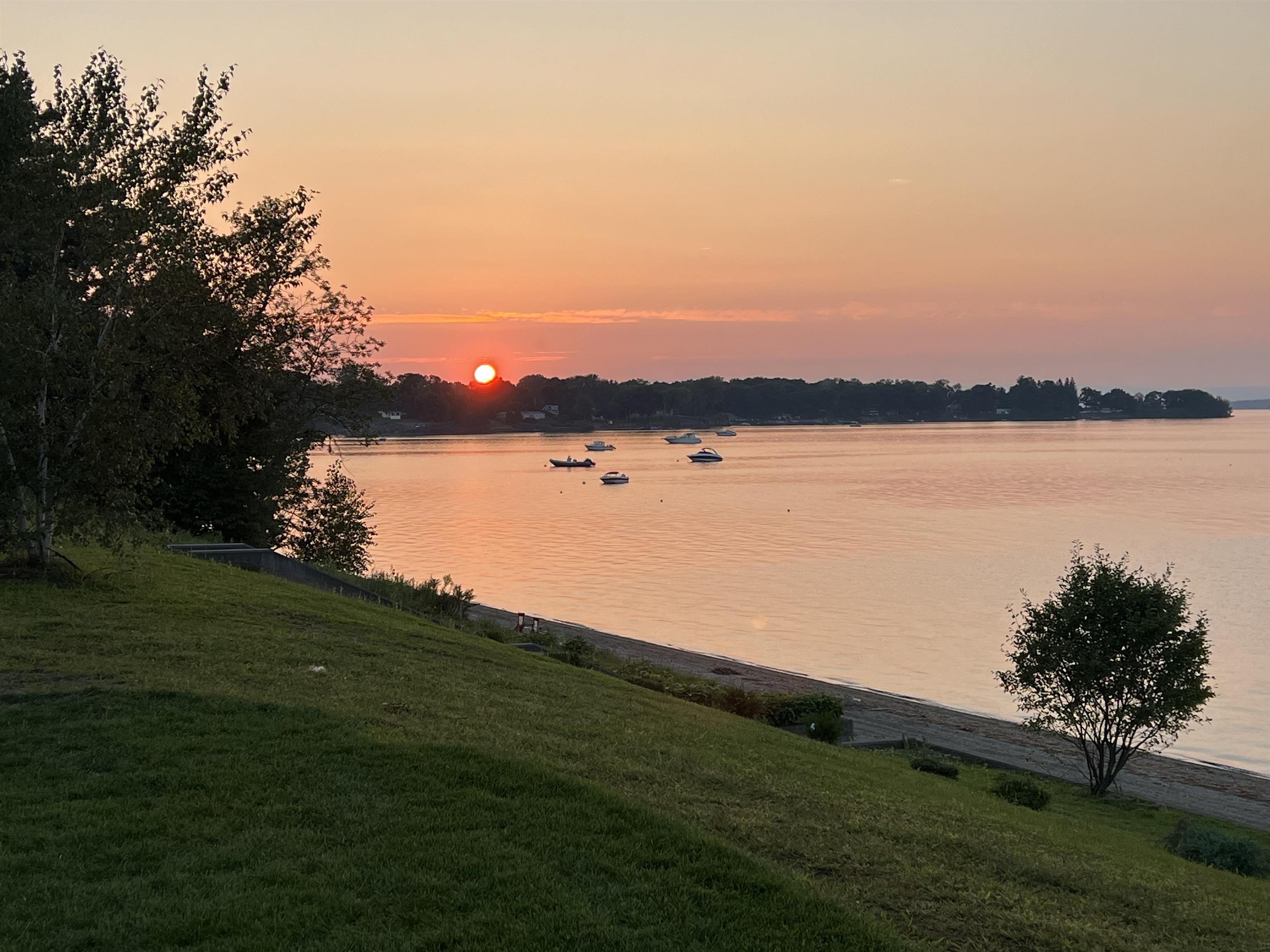 143 Jen Barry Lane Property Photo 32