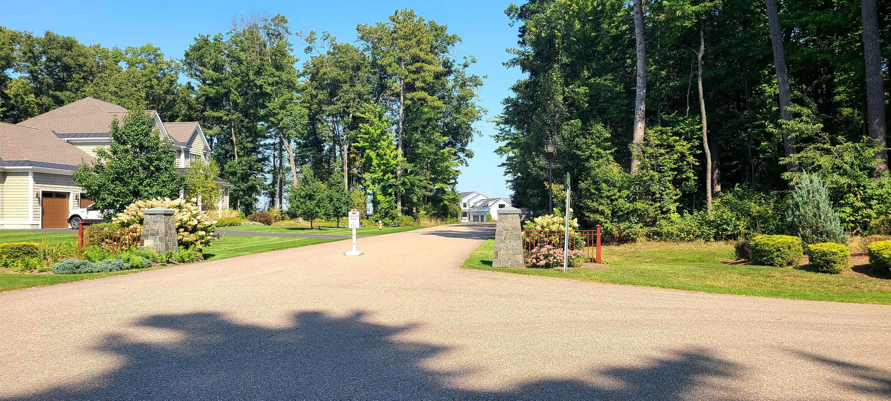 143 Jen Barry Lane Property Photo 33
