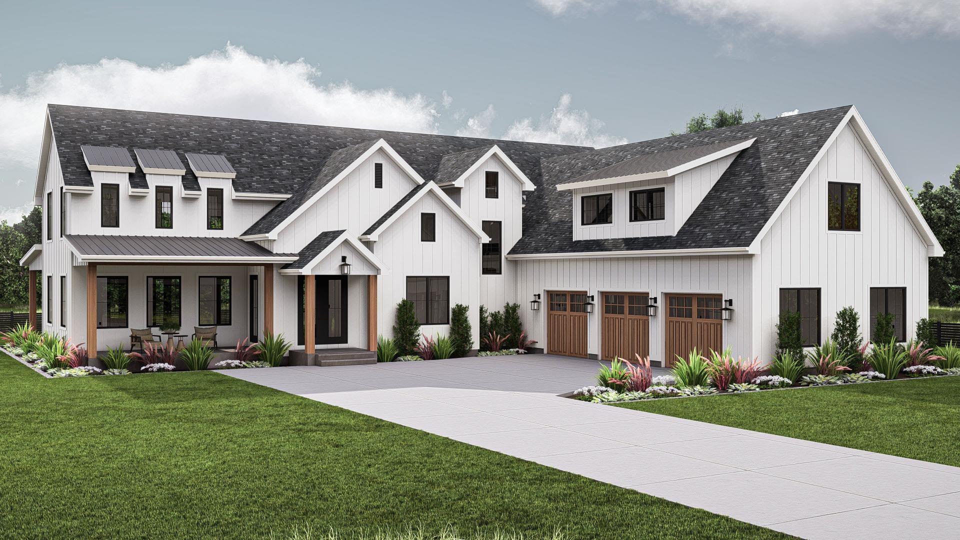 143 Jen Barry Lane Property Photo 33