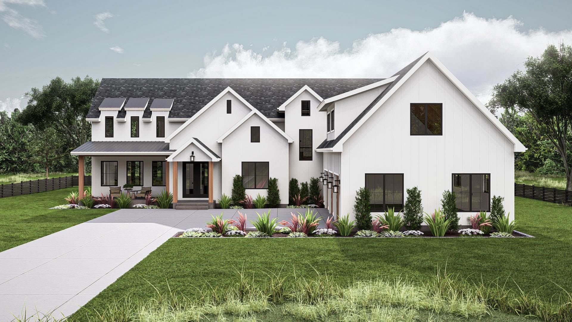 143 Jen Barry Lane Property Photo 34