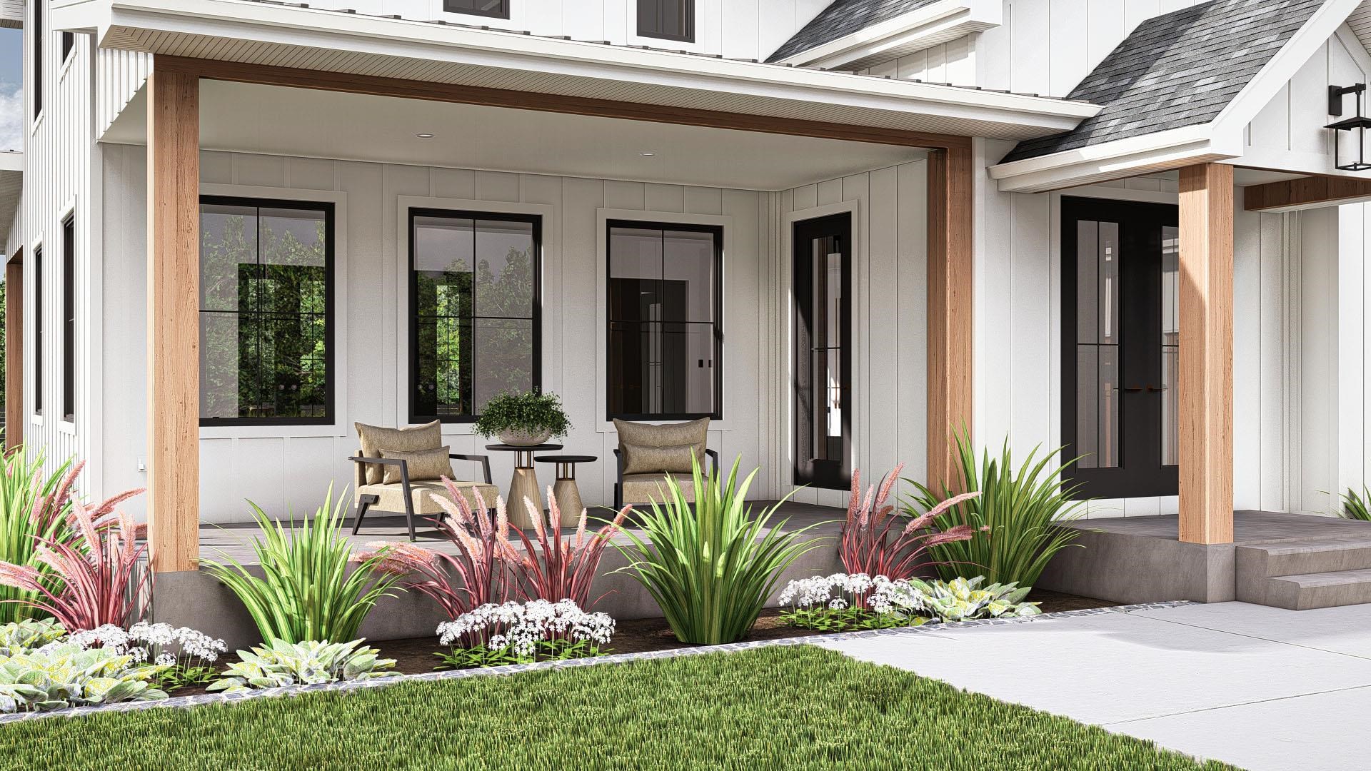 143 Jen Barry Lane Property Photo 35