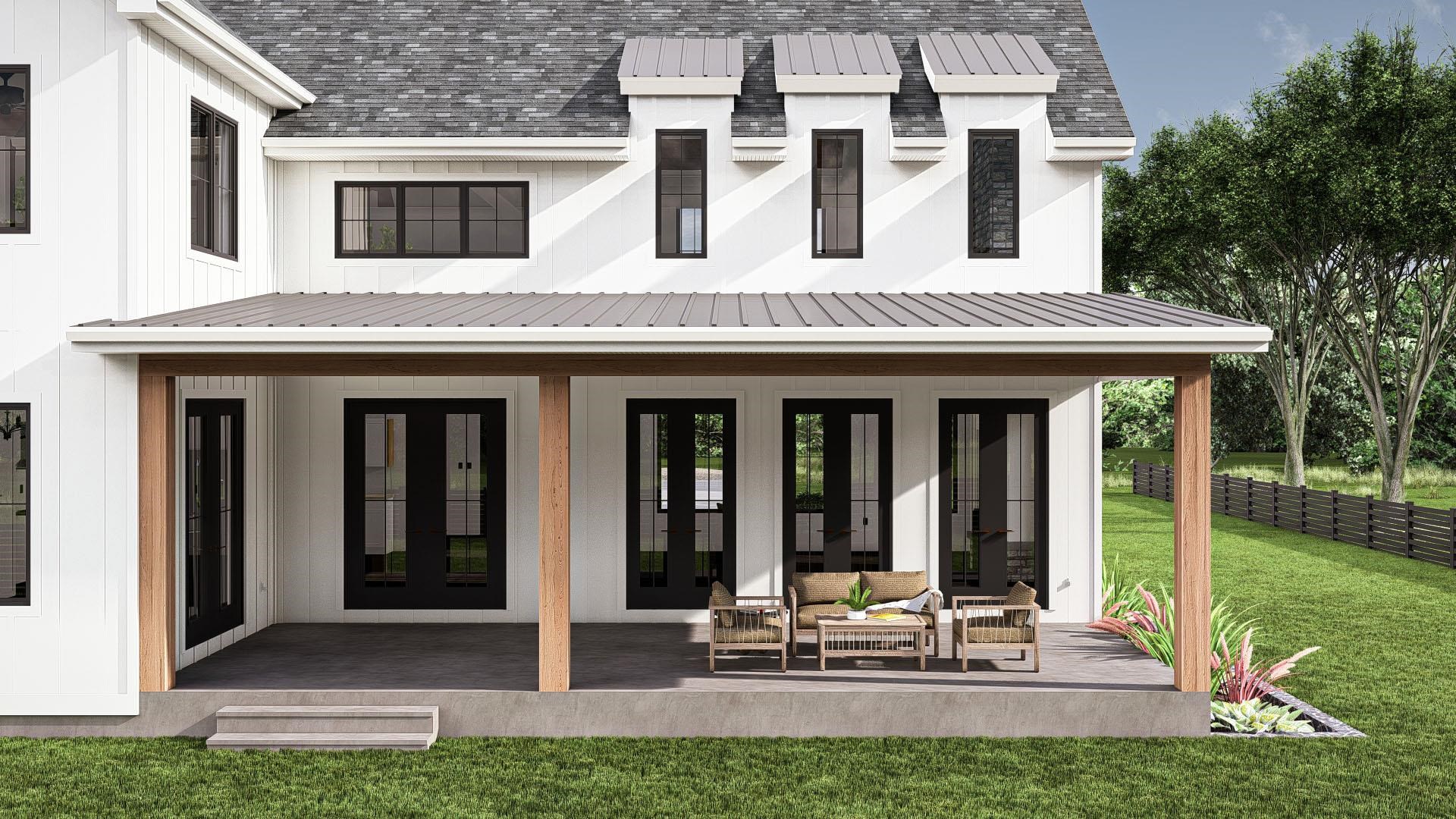 143 Jen Barry Lane Property Photo 36