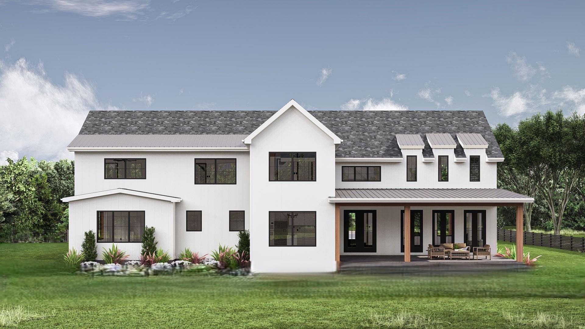 143 Jen Barry Lane Property Photo 37