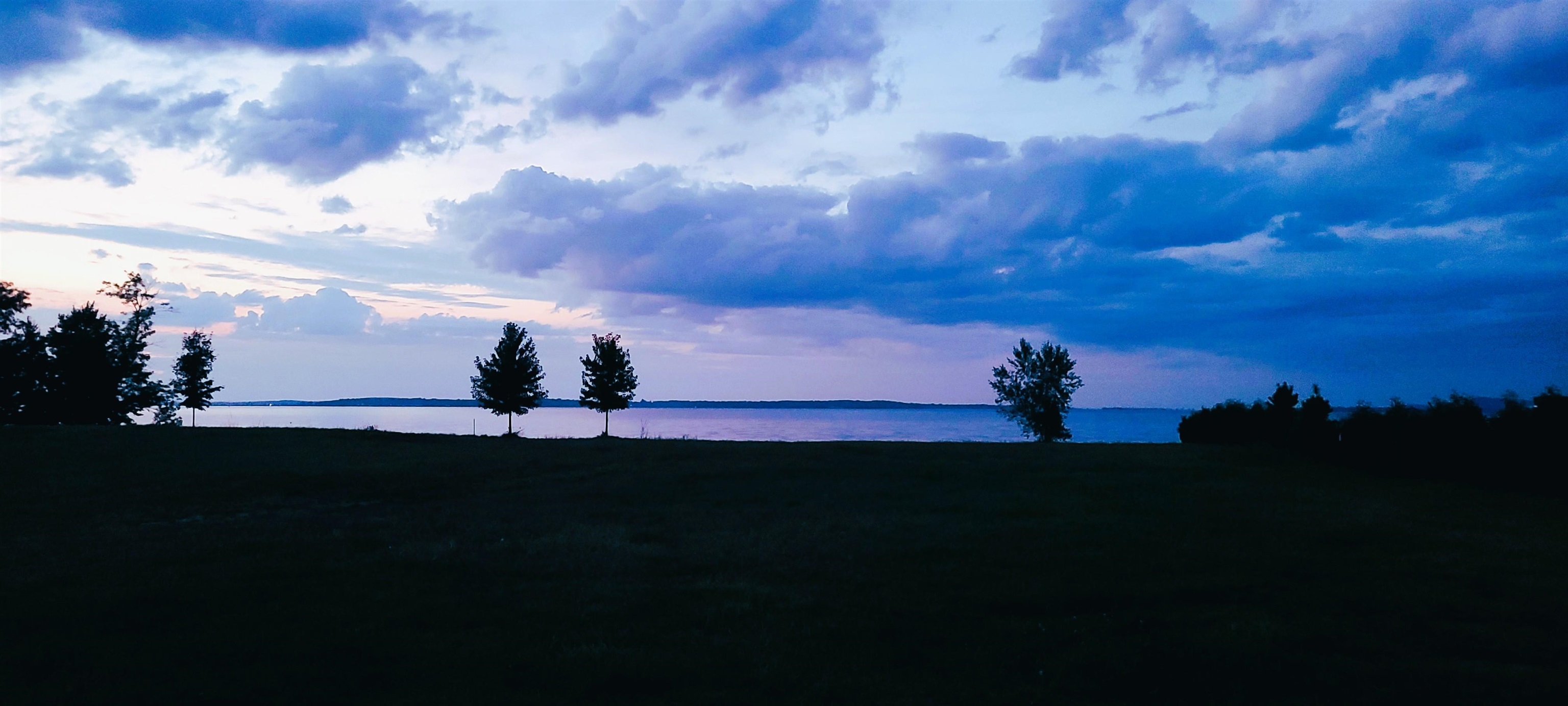 143 Jen Barry Lane Property Photo 38