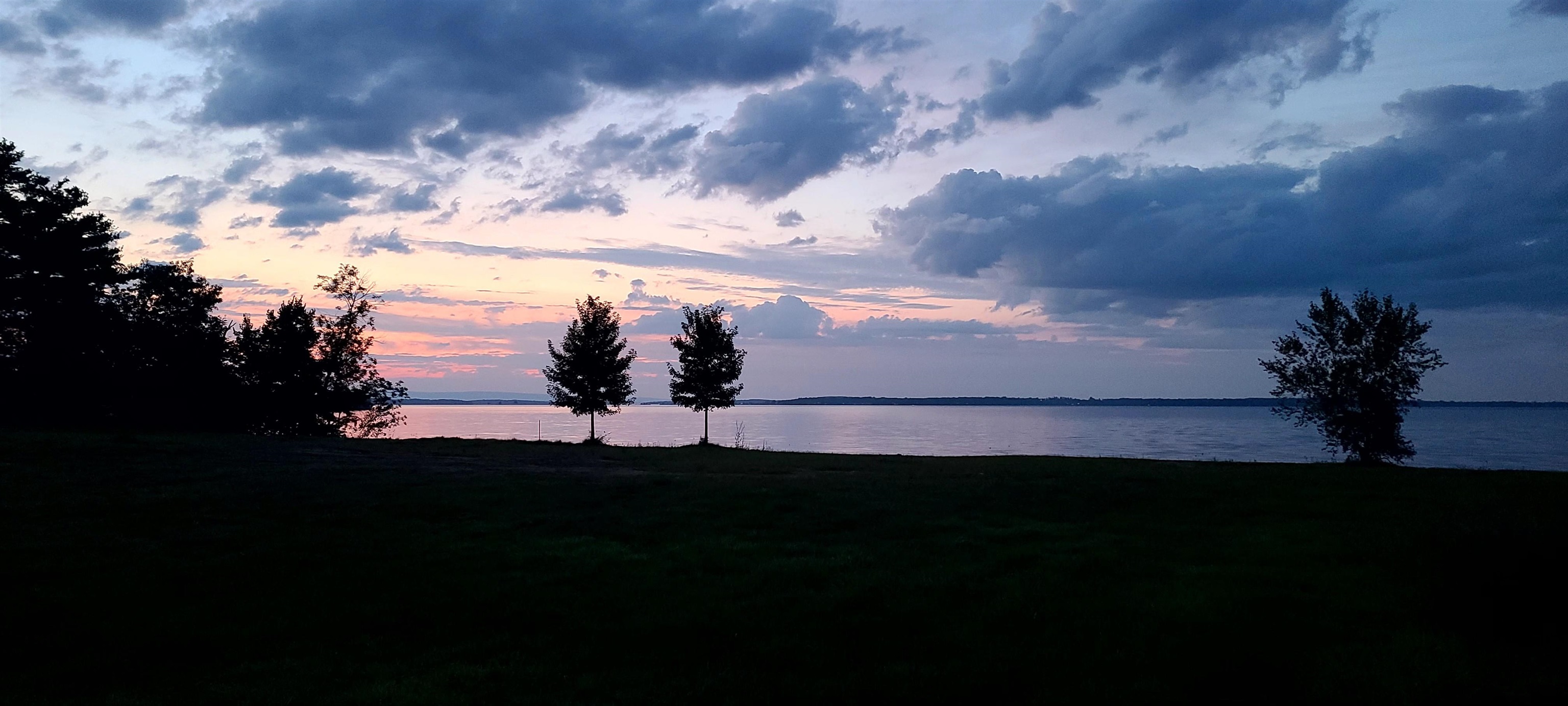 143 Jen Barry Lane Property Photo 39