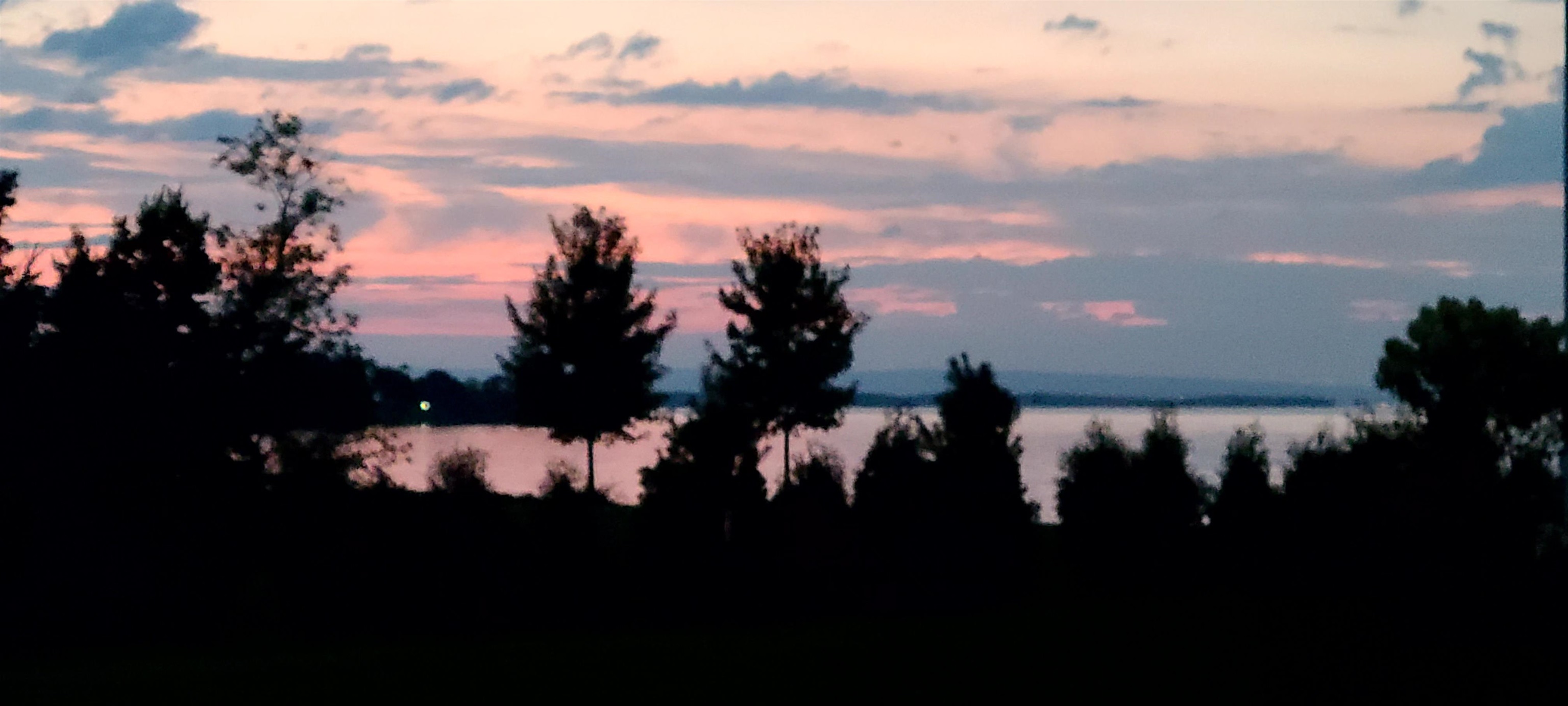 143 Jen Barry Lane Property Photo 40