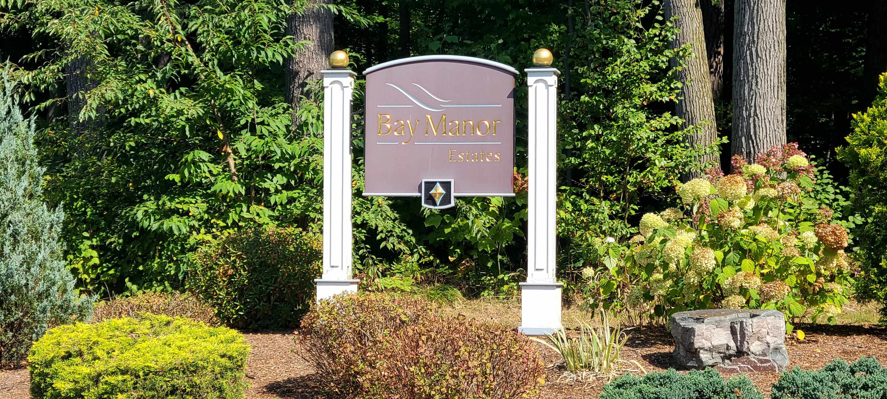 143 Jen Barry Lane Property Photo 42