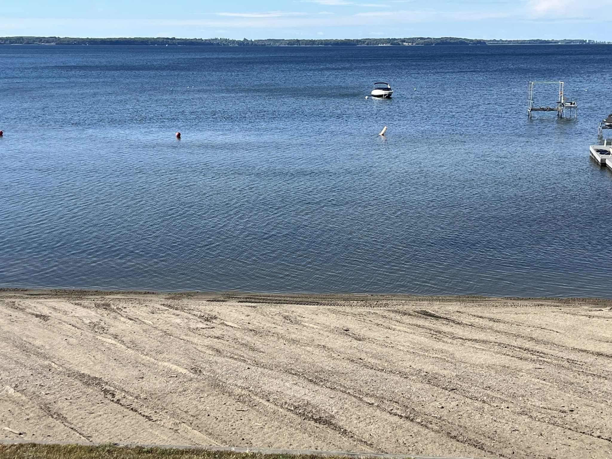 143 Jen Barry Lane Property Photo 43