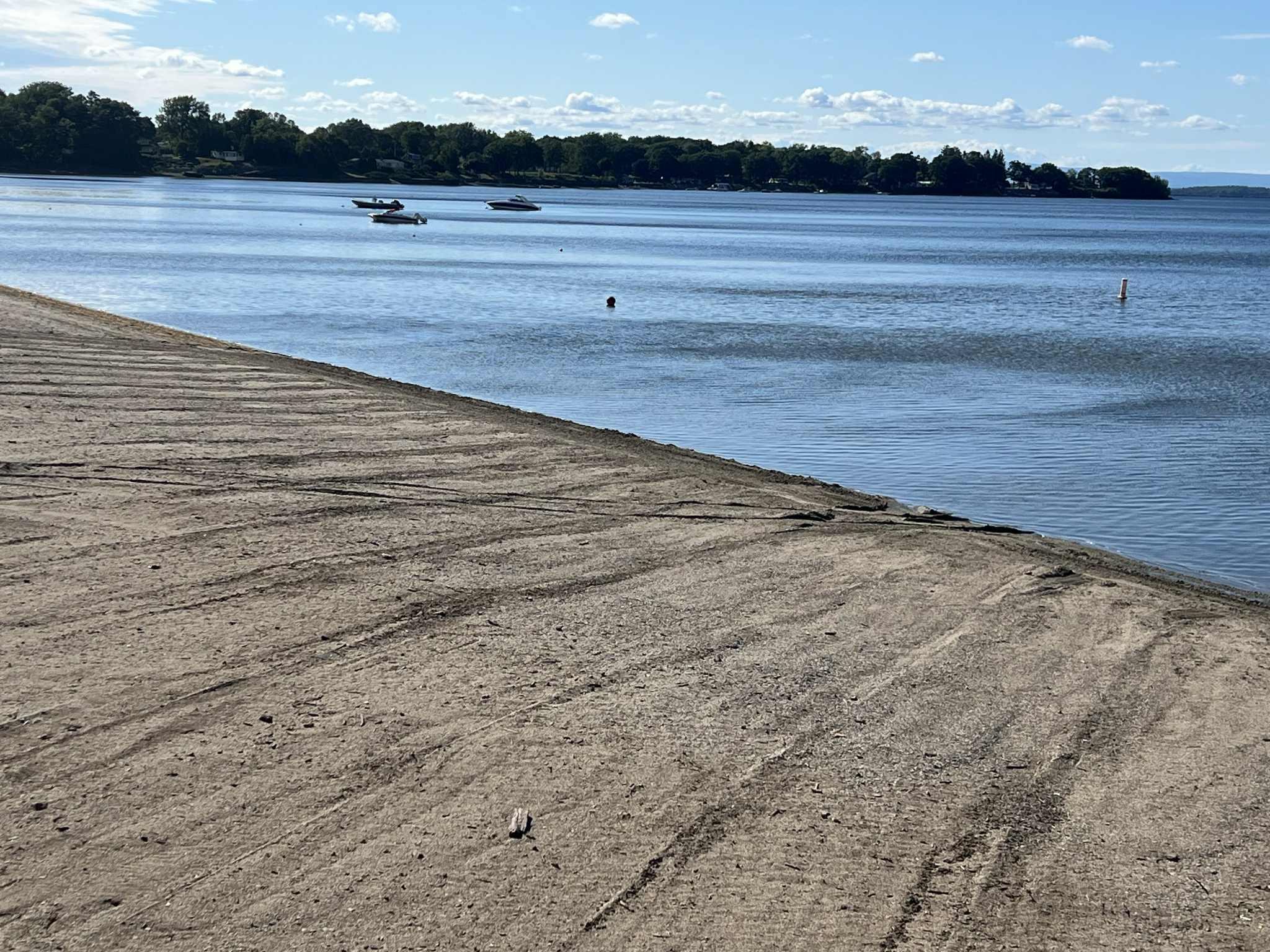 143 Jen Barry Lane Property Photo 44