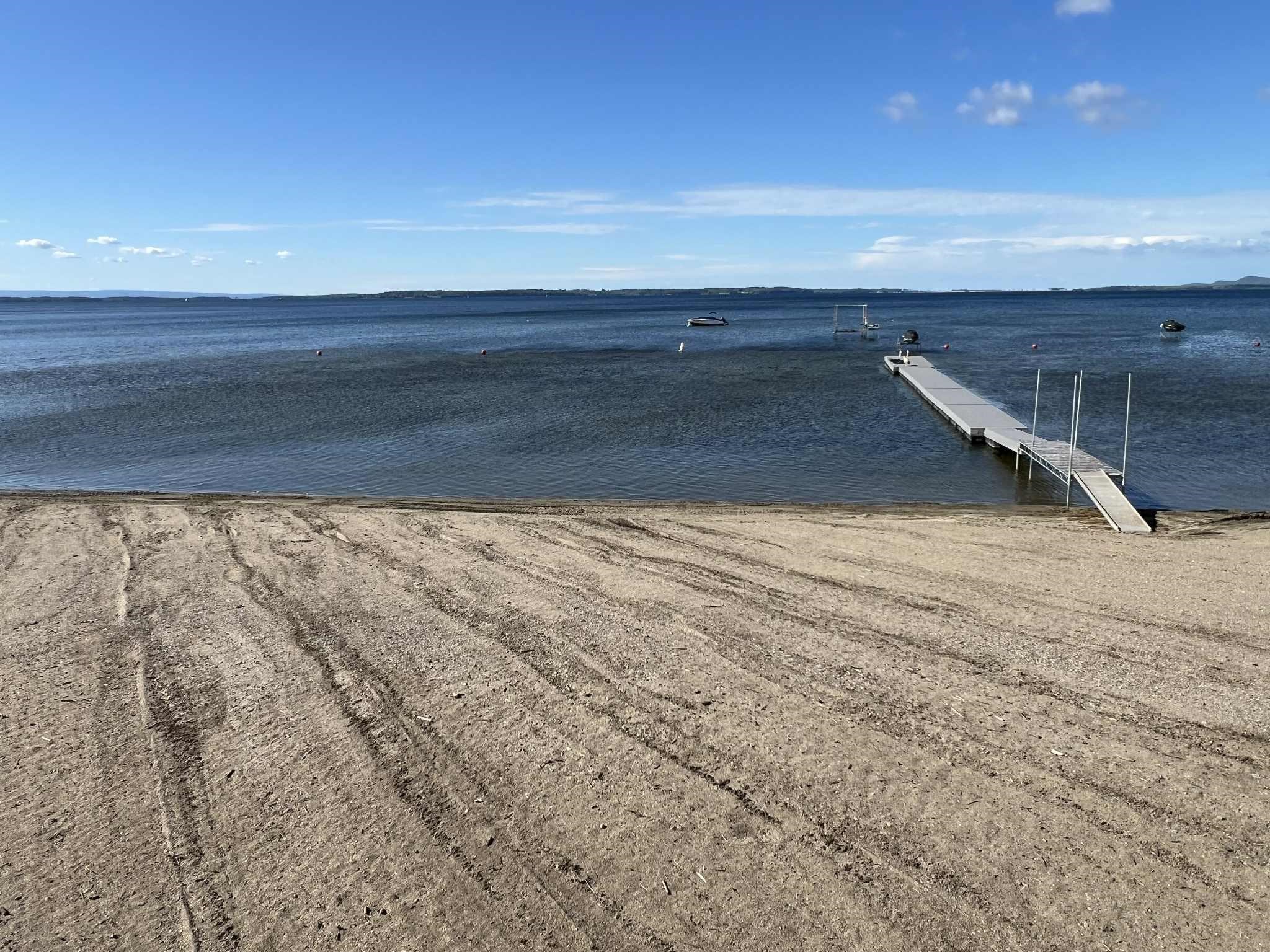 143 Jen Barry Lane Property Photo 45