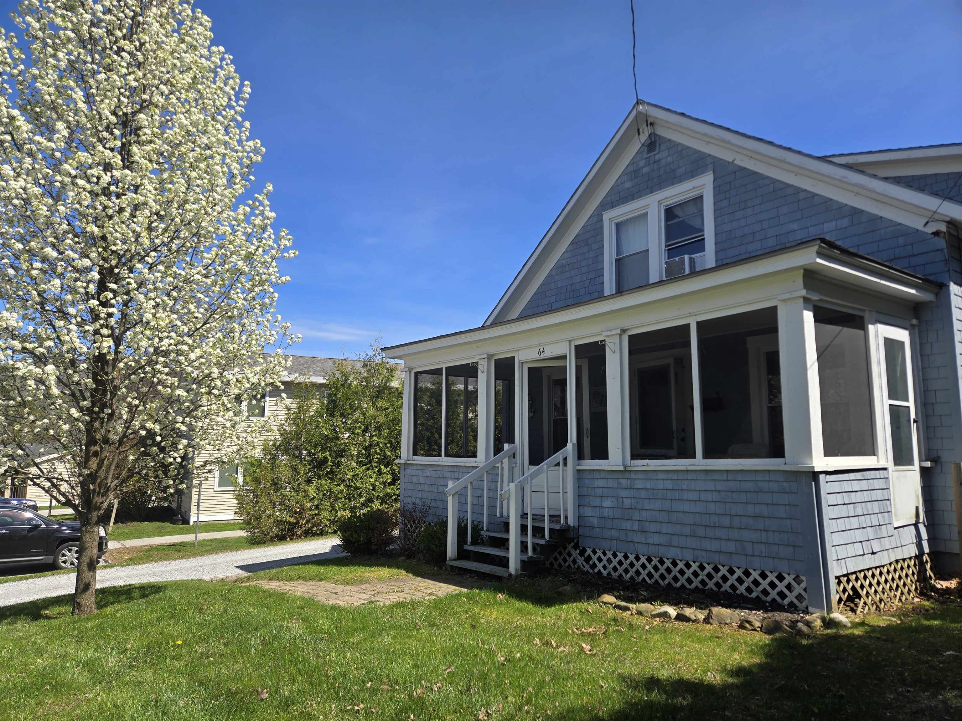 64 Temple Street Property Photo 1