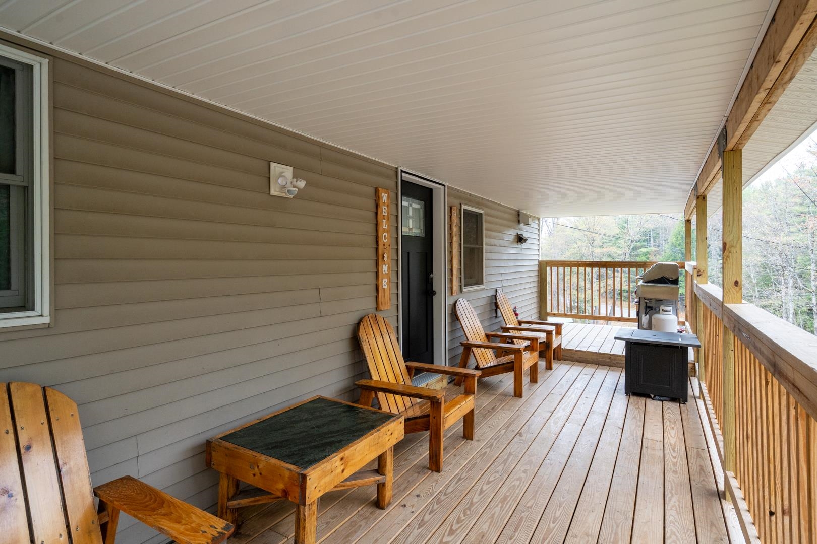 531 New Hampshire Route 3a Property Photo 5