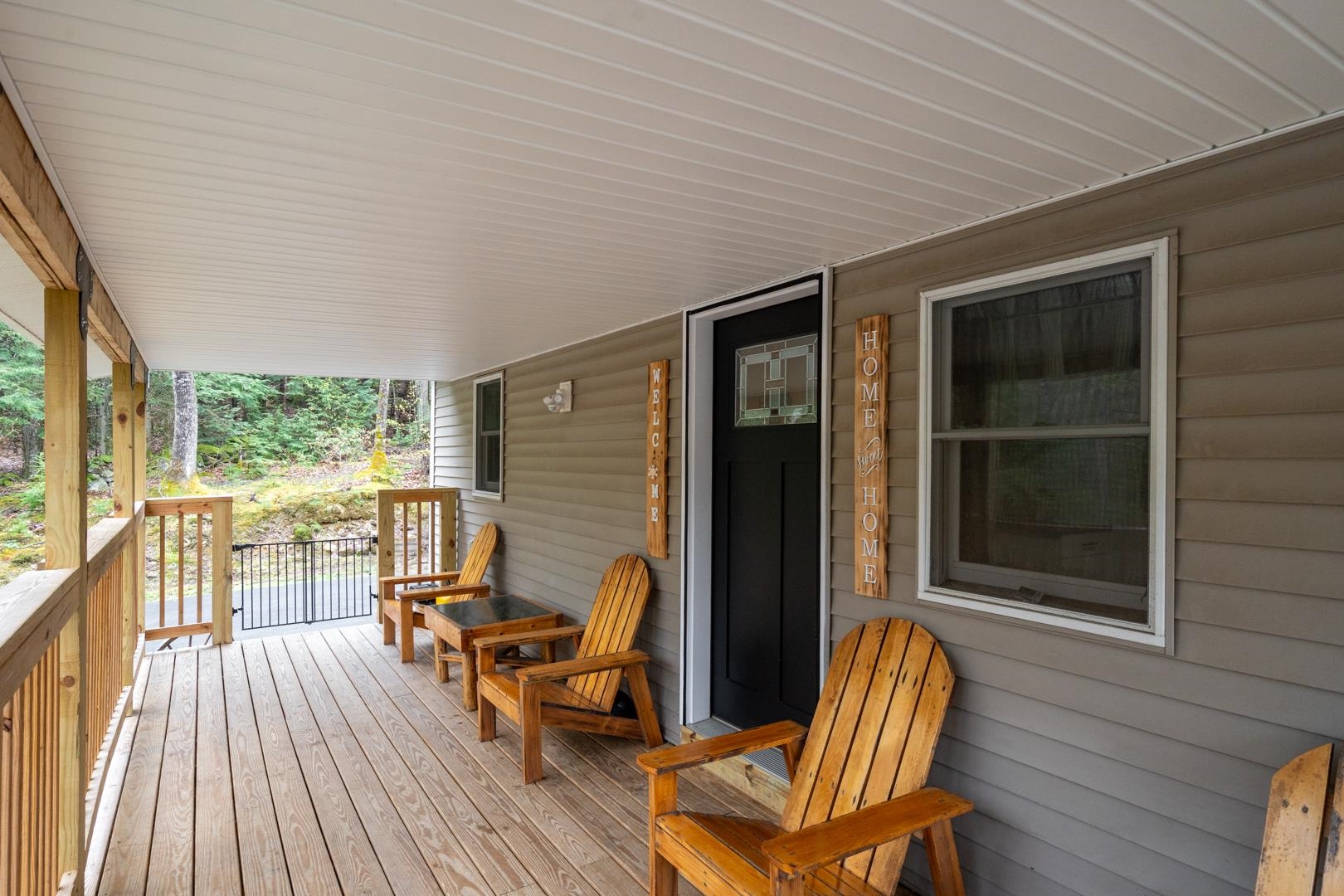 531 New Hampshire Route 3a Property Photo 6