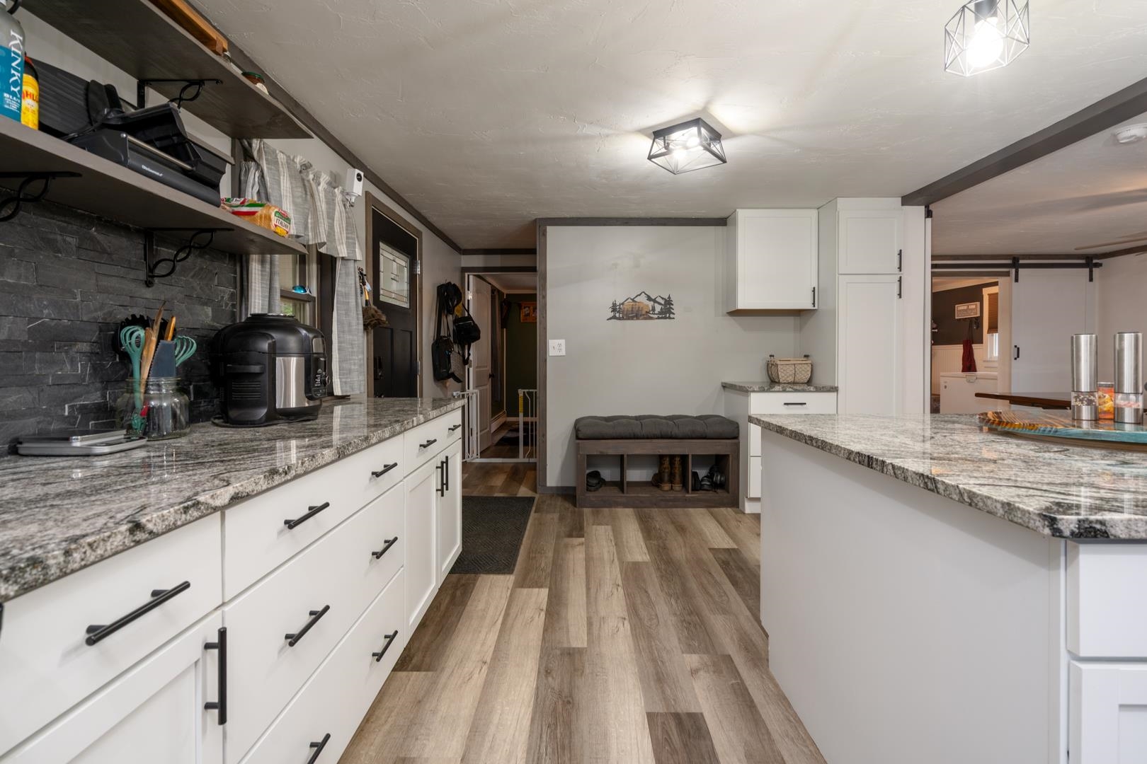 531 New Hampshire Route 3a Property Photo 12