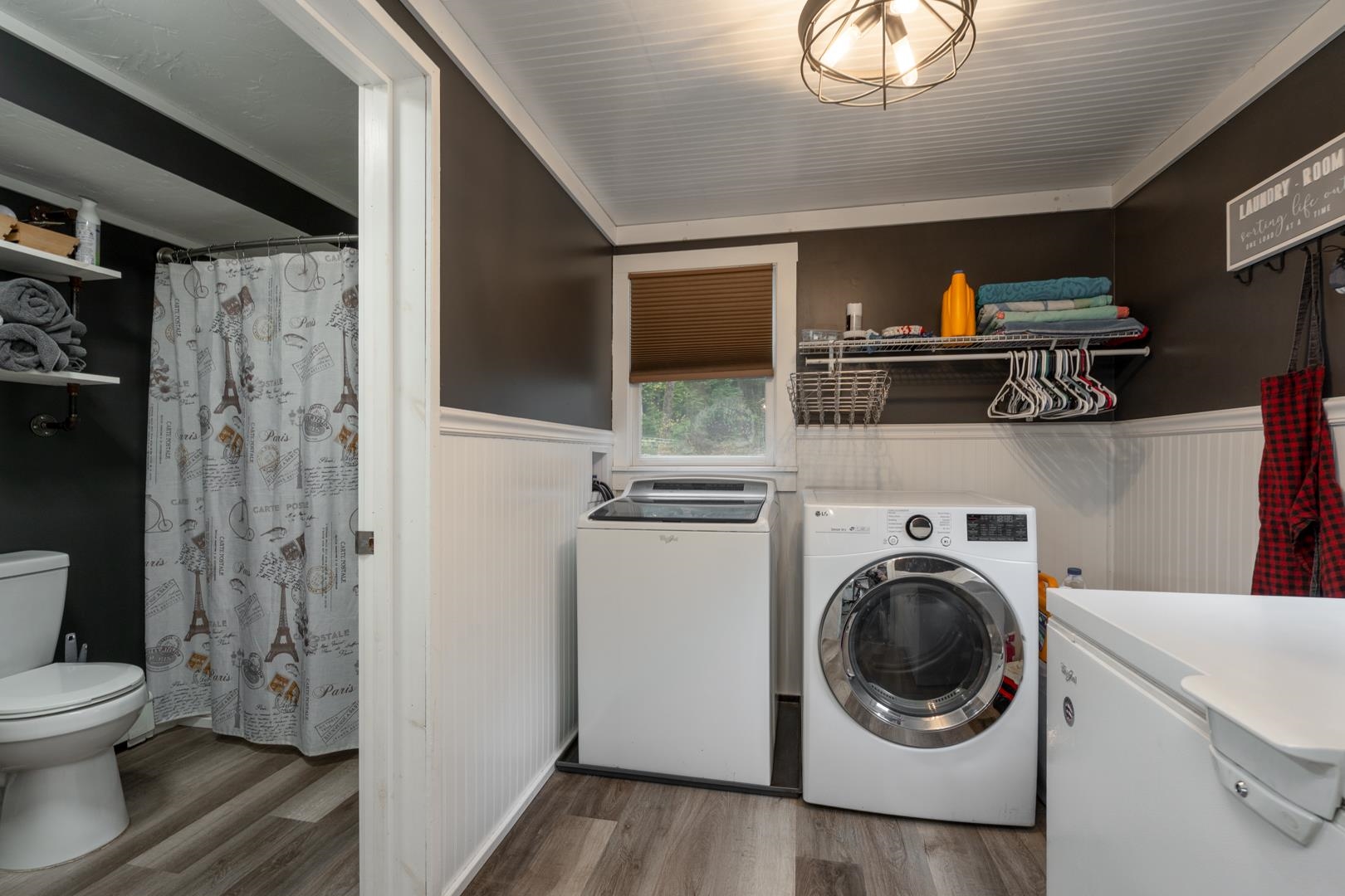 531 New Hampshire Route 3a Property Photo 15