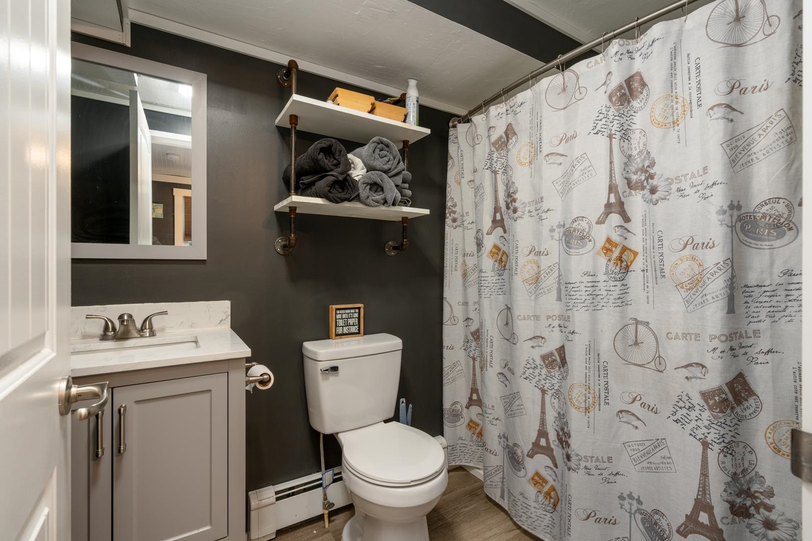 531 New Hampshire Route 3a Property Photo 16