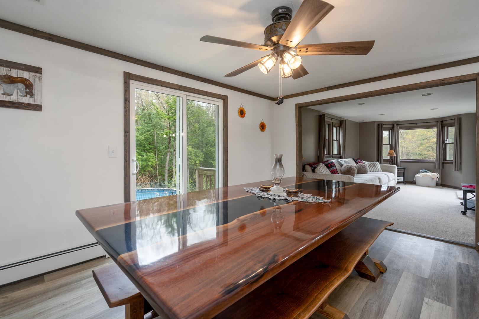 531 New Hampshire Route 3a Property Photo 17