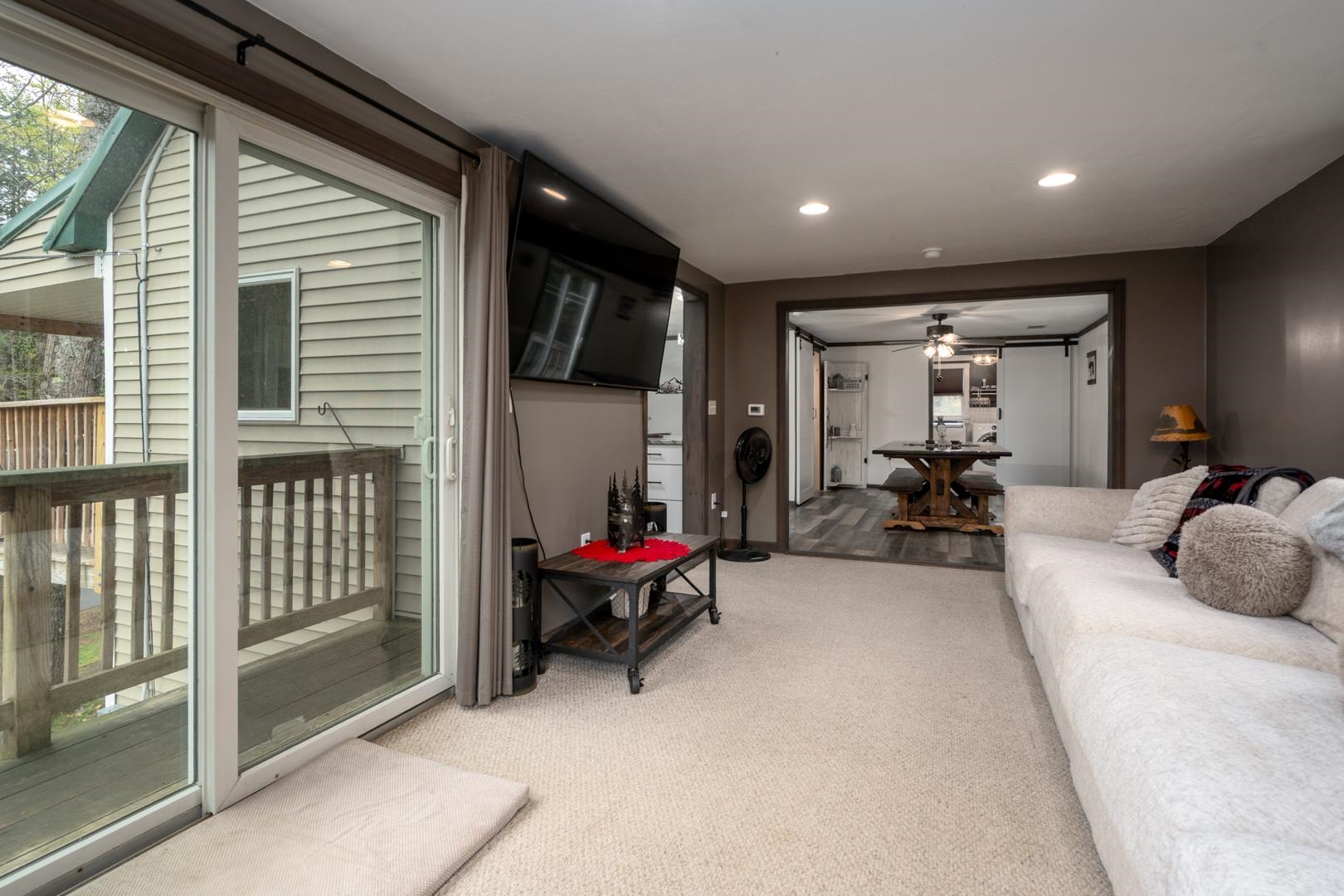531 New Hampshire Route 3a Property Photo 19