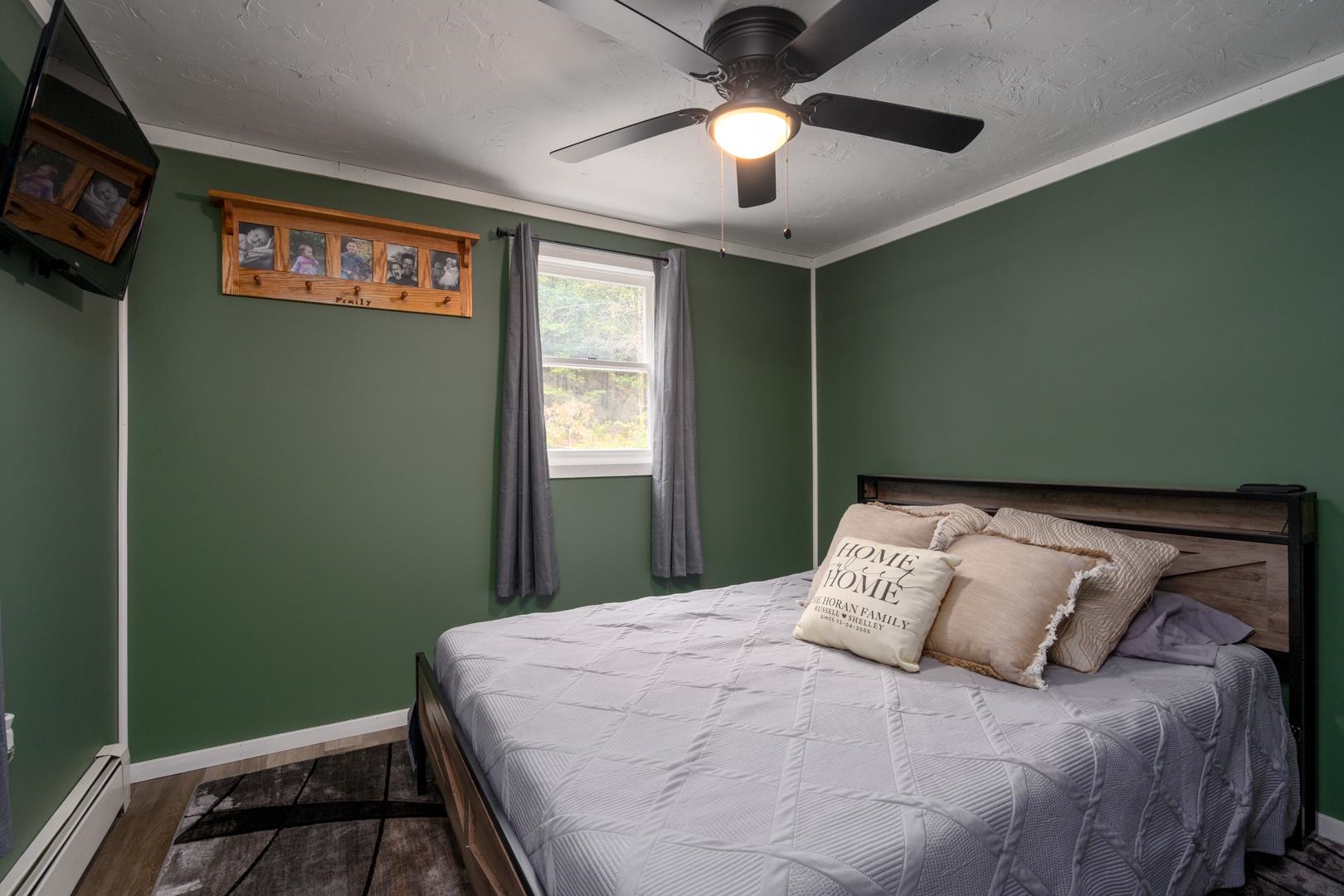 531 New Hampshire Route 3a Property Photo 20