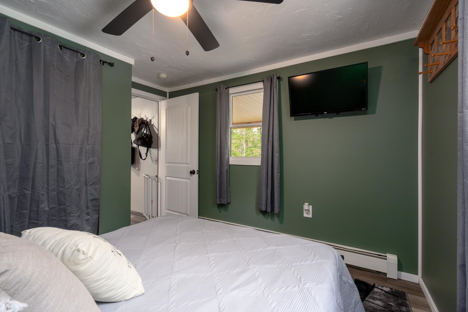 531 New Hampshire Route 3a Property Photo 21