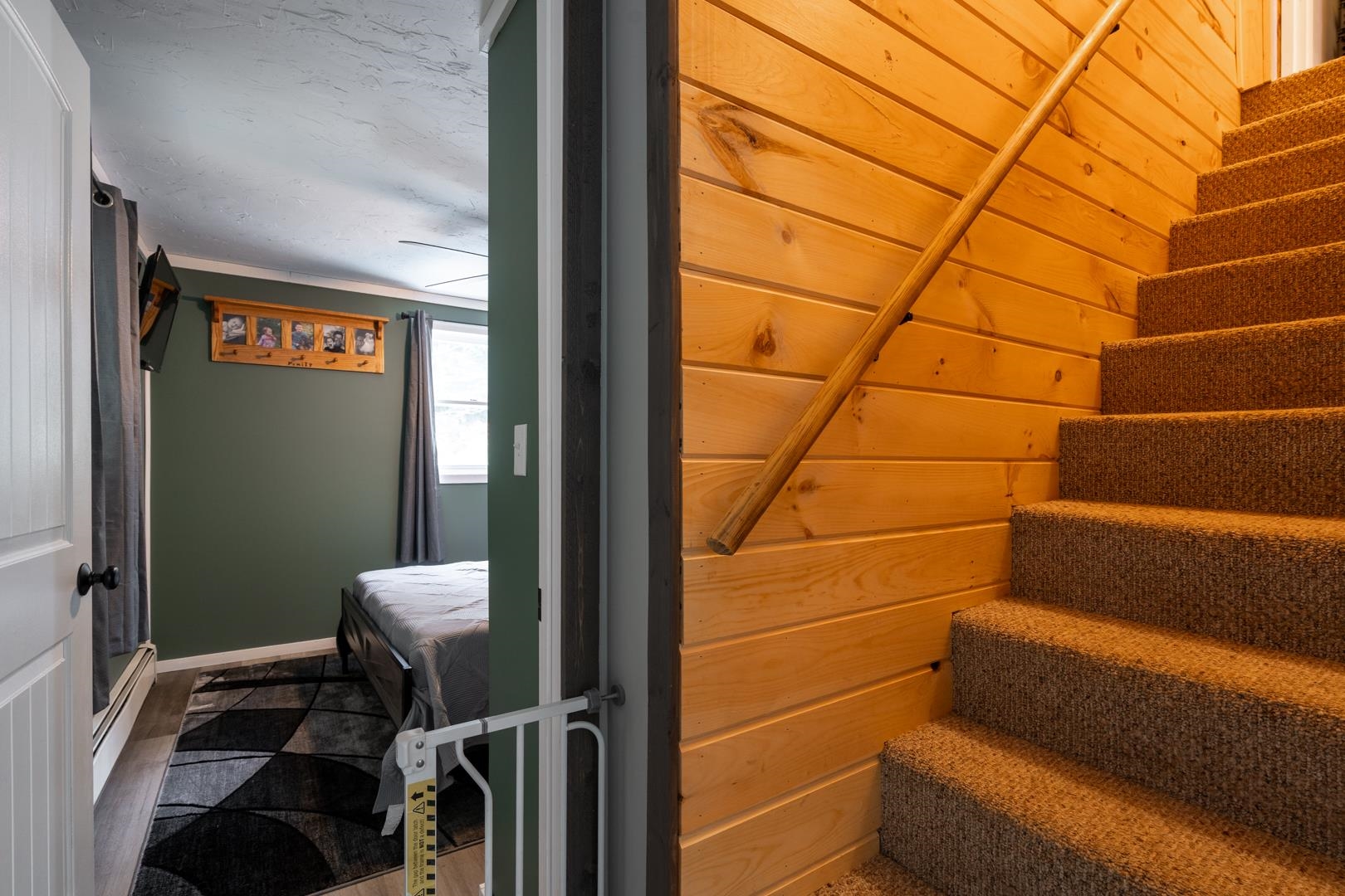 531 New Hampshire Route 3a Property Photo 22