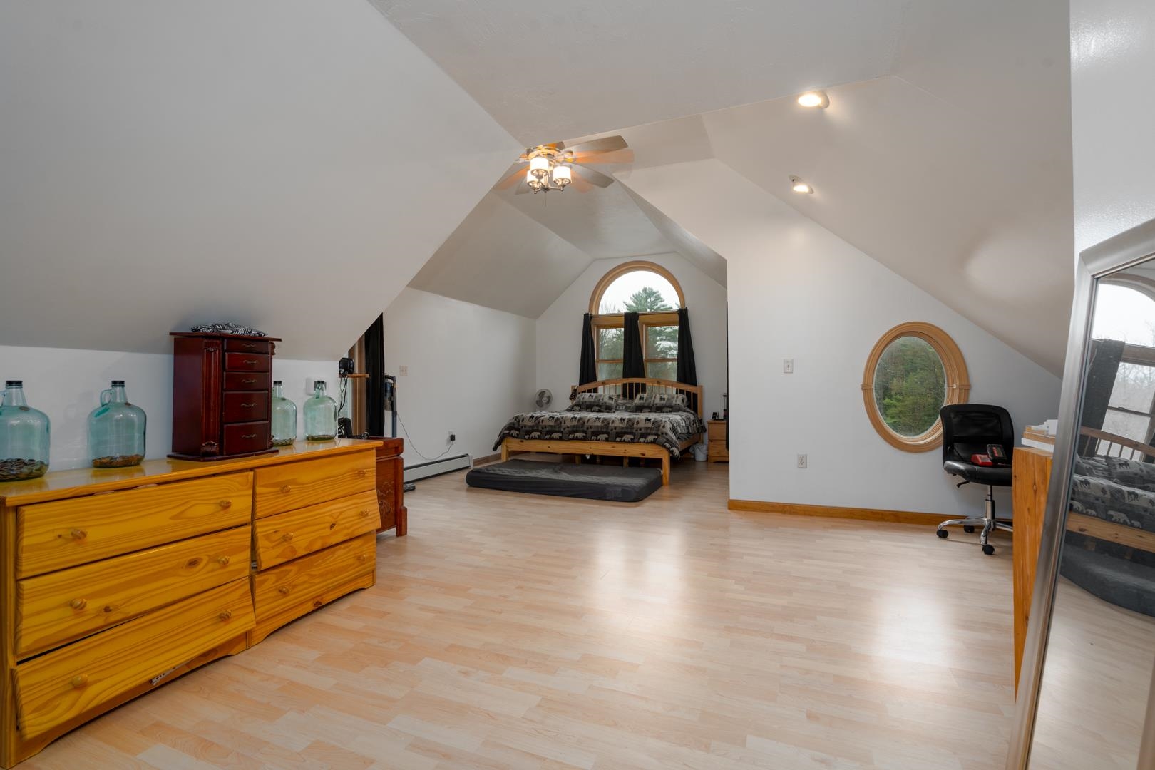 531 New Hampshire Route 3a Property Photo 23
