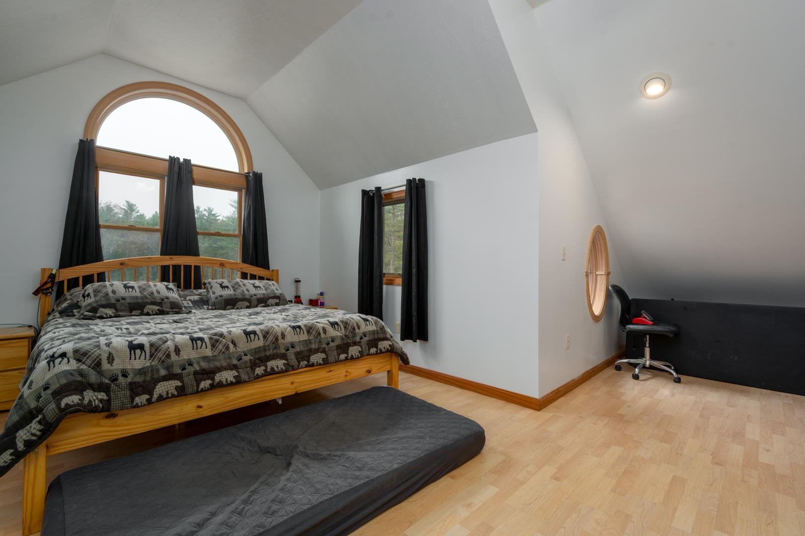 531 New Hampshire Route 3a Property Photo 24