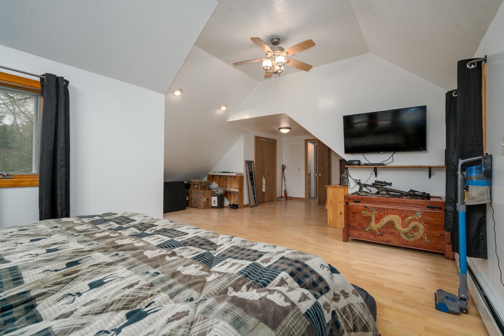 531 New Hampshire Route 3a Property Photo 25