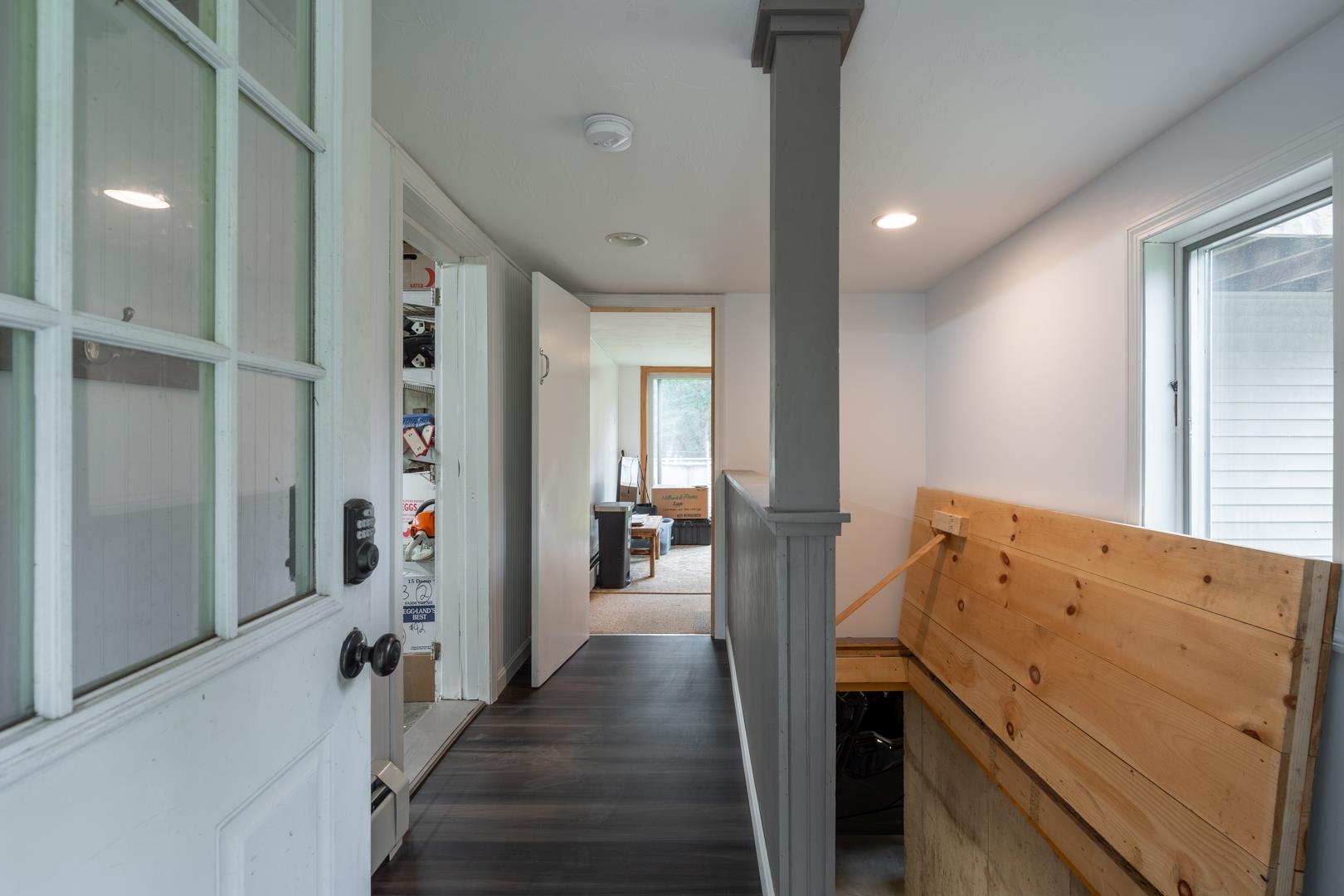 531 New Hampshire Route 3a Property Photo 29